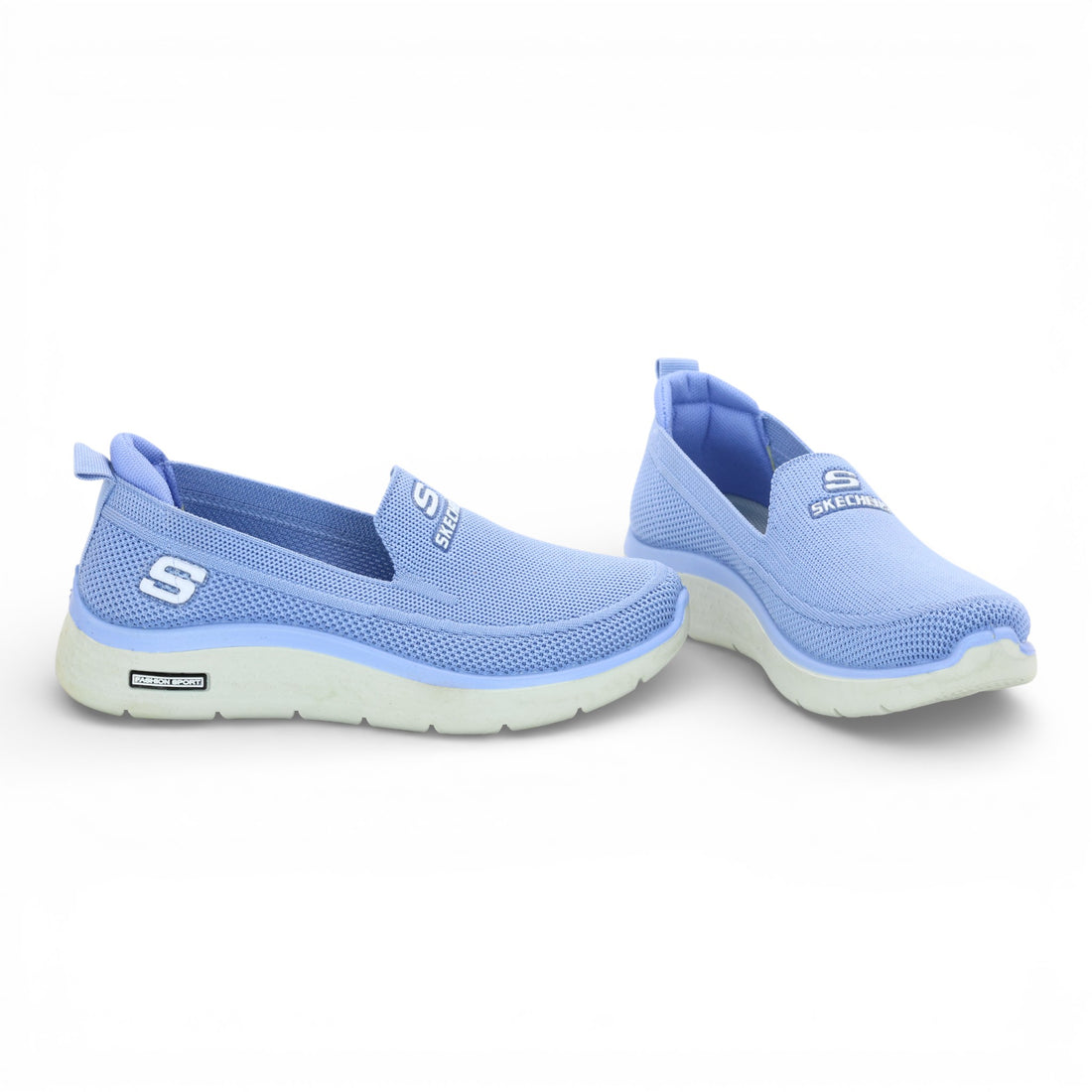 S6 soft shoes