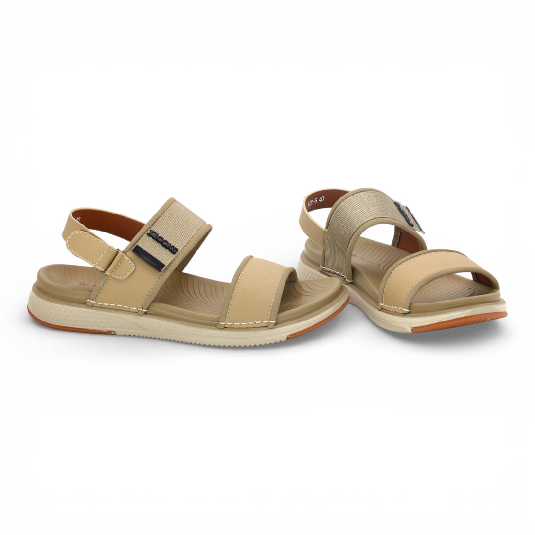 Yar5 men sandal