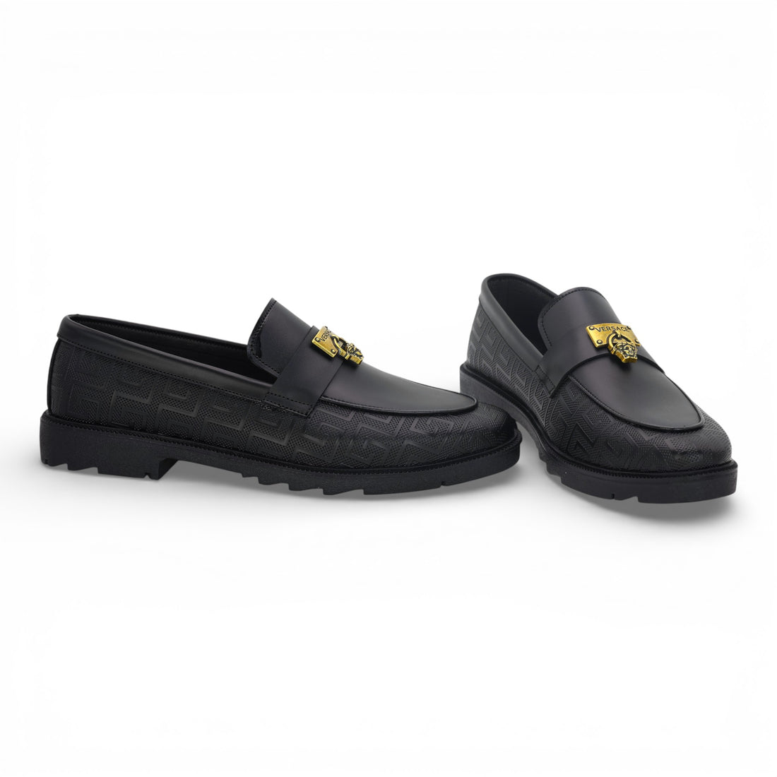 M011622 men shoes
