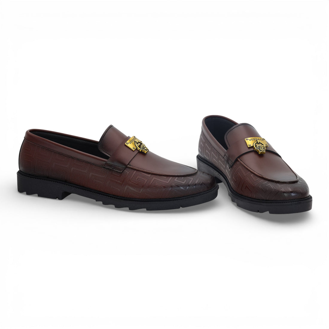 M011622 men shoes