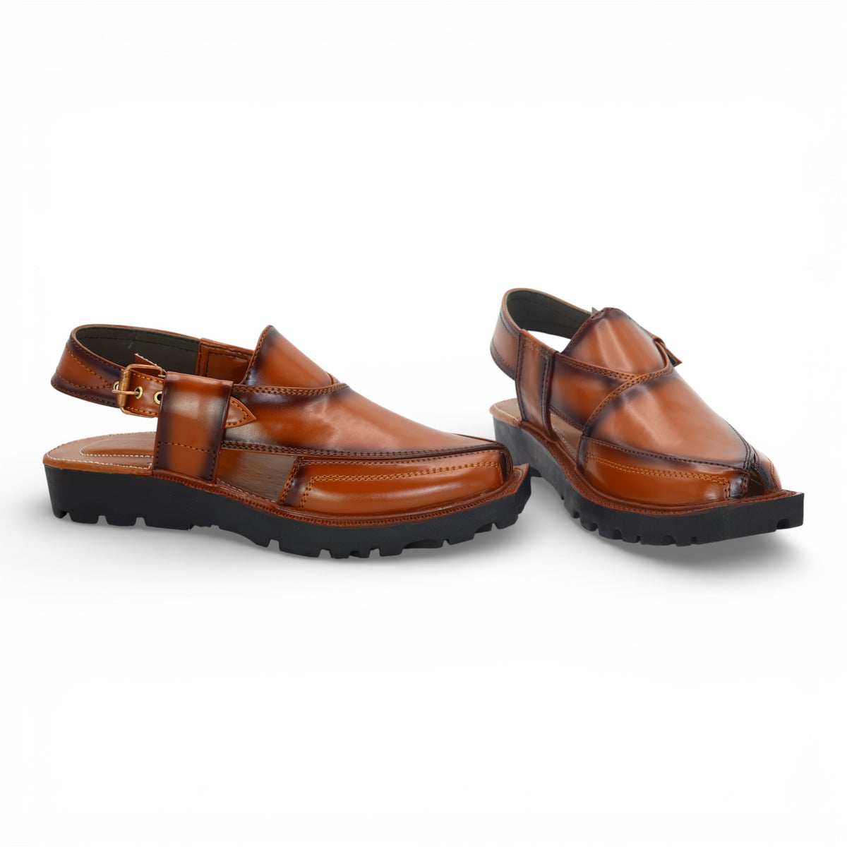 M011625 men sandal