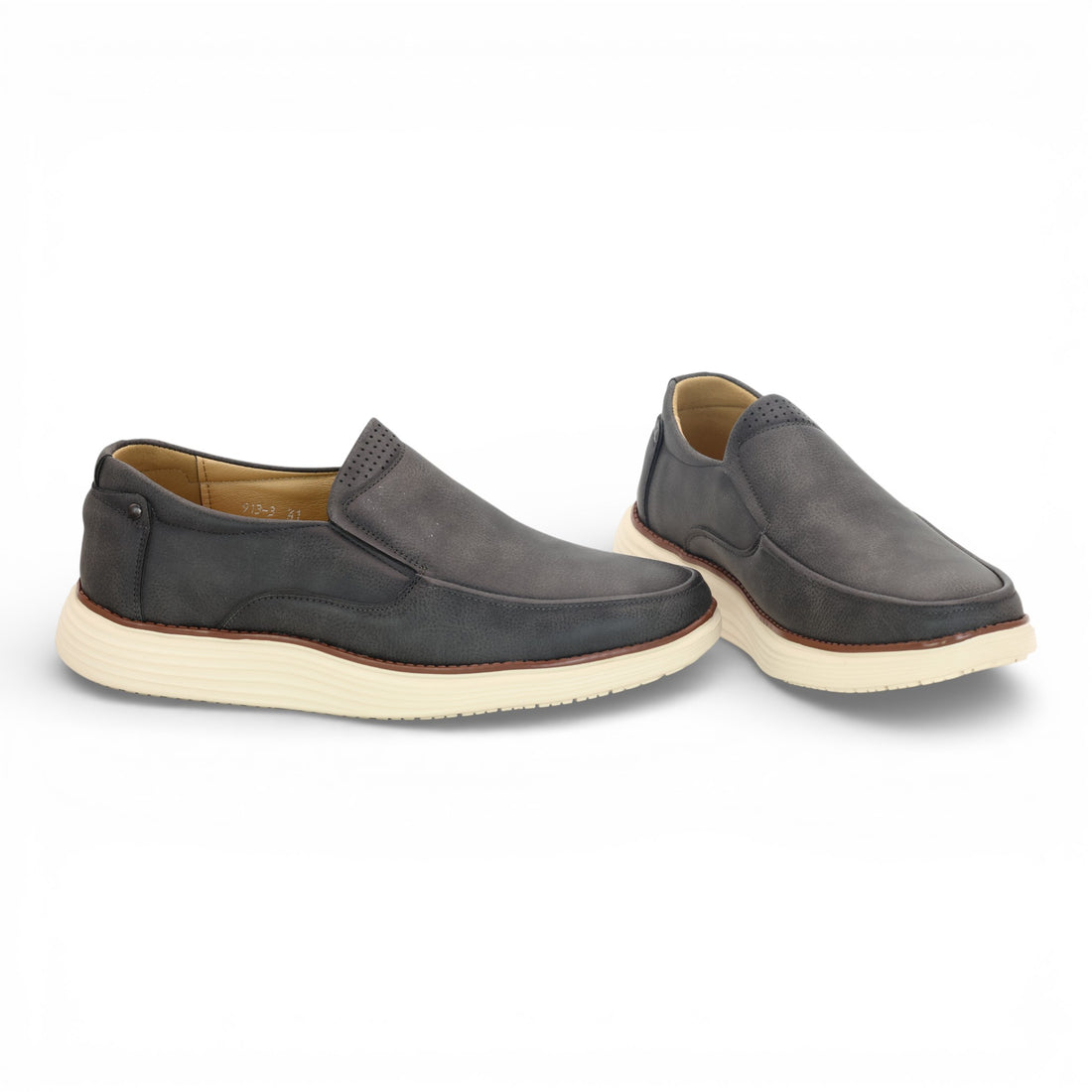 Mn9131 soft shoes
