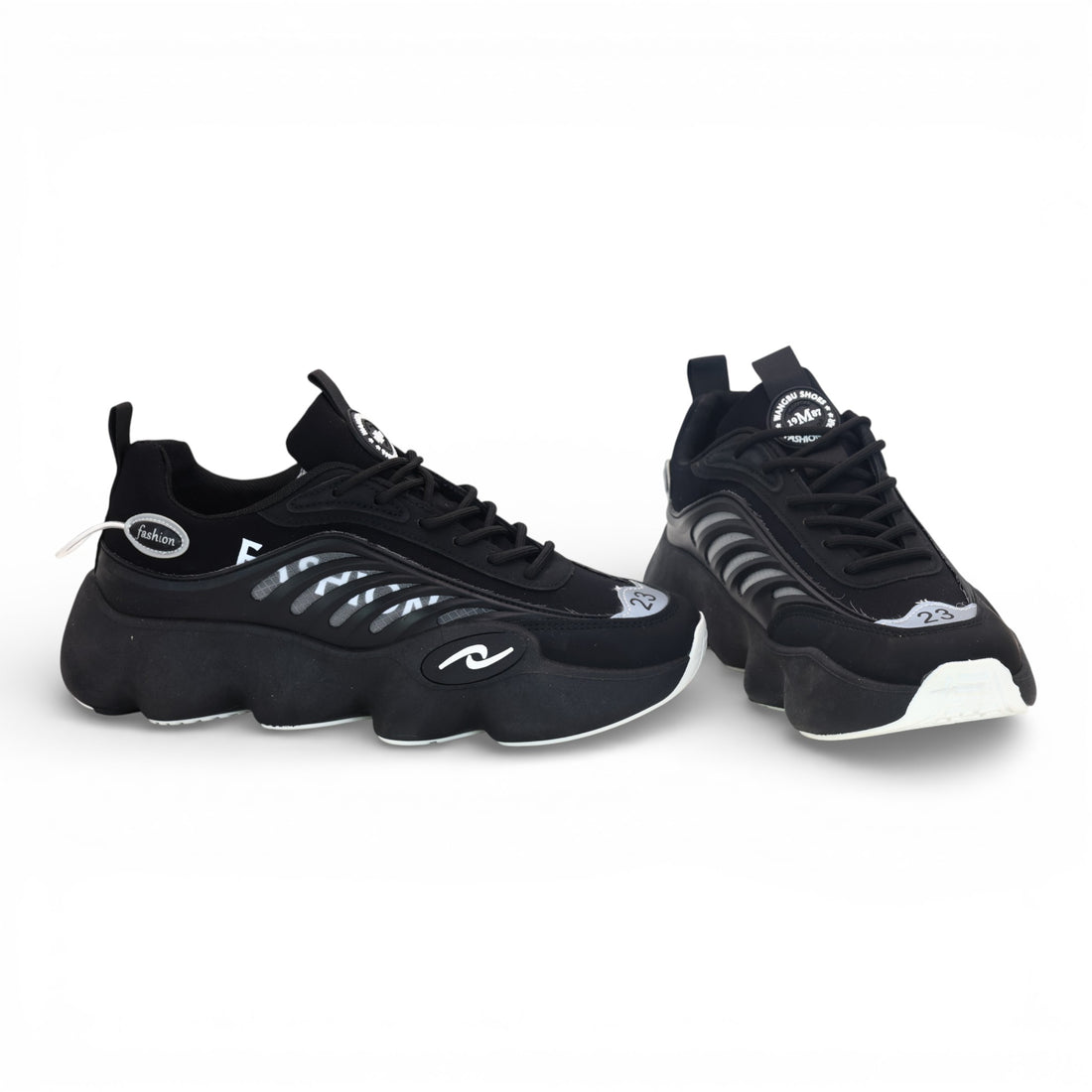 Mn5574 men shoes