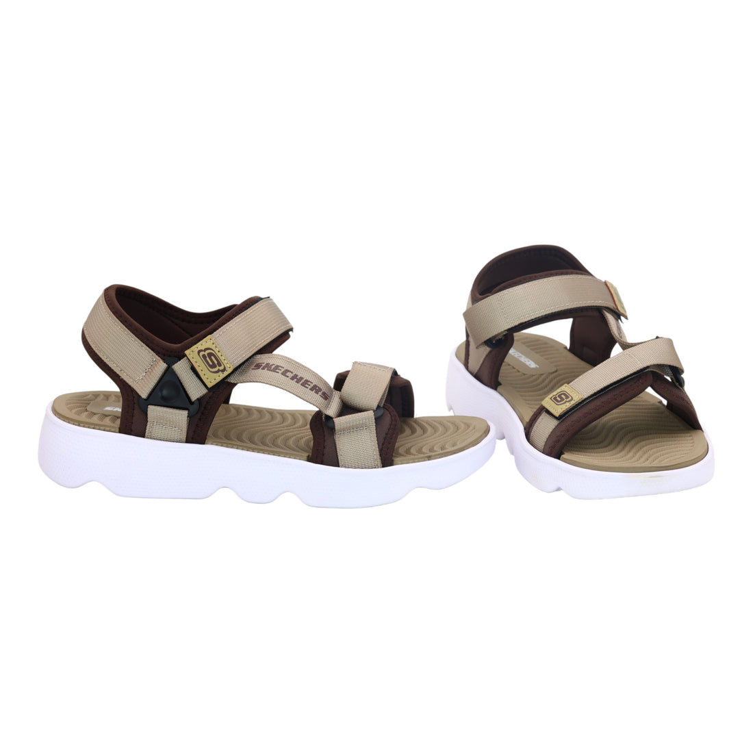 Q2410 men sandal