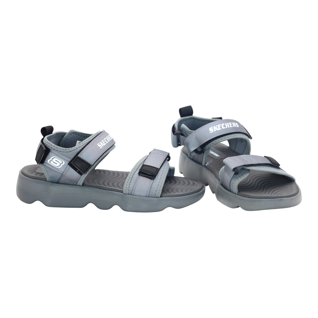 Q2411 men sandal