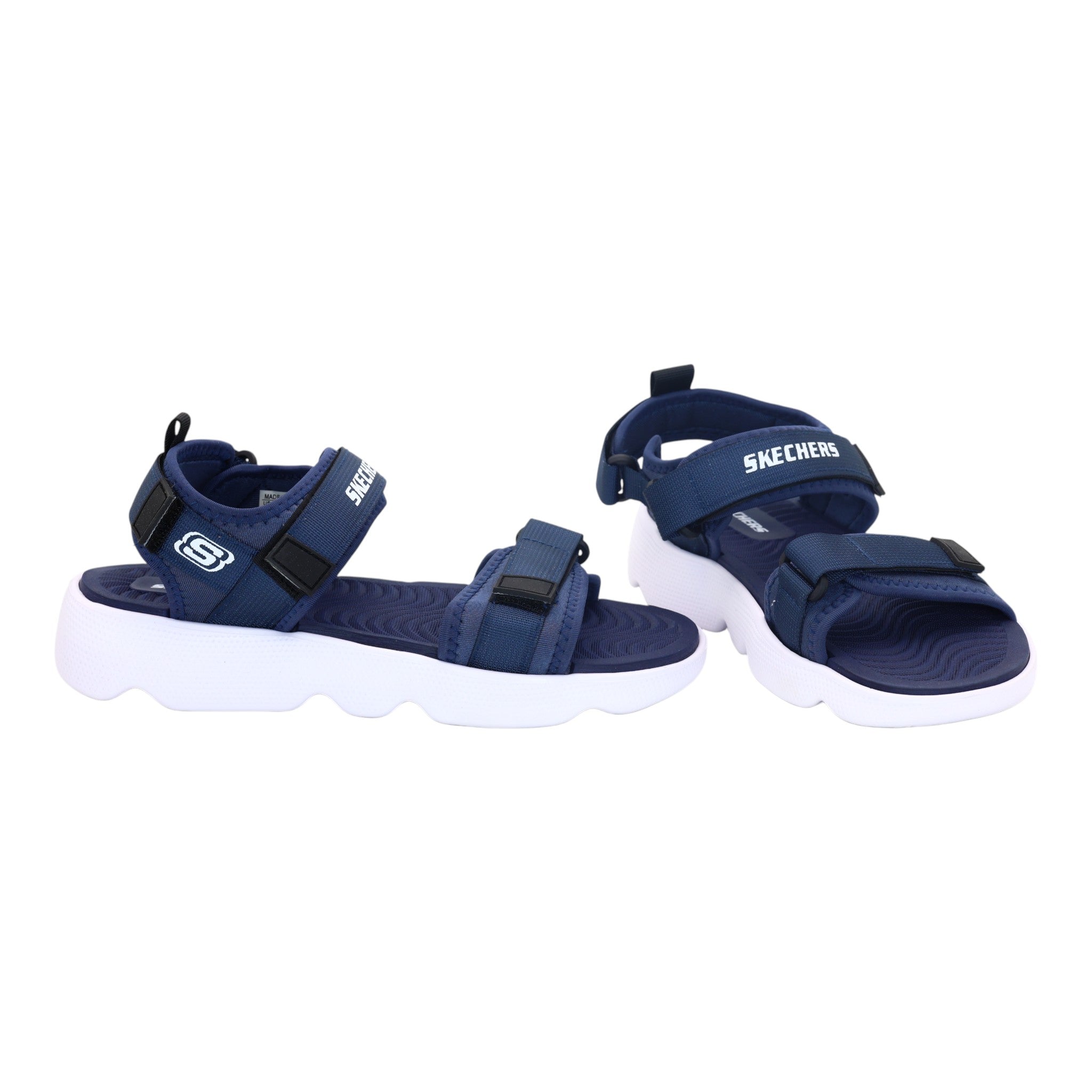 Q2411 men sandal