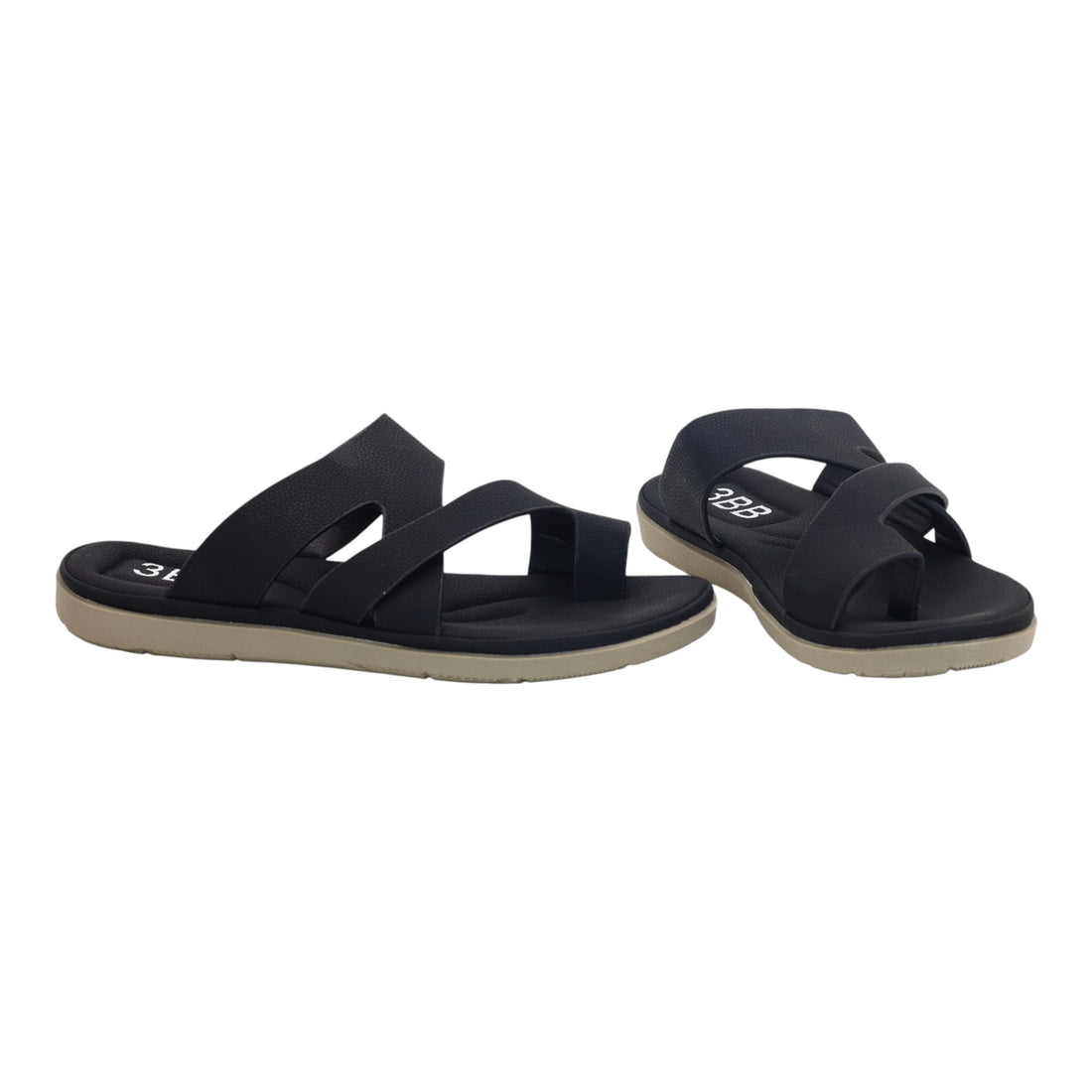 Mn1191 soft slipper