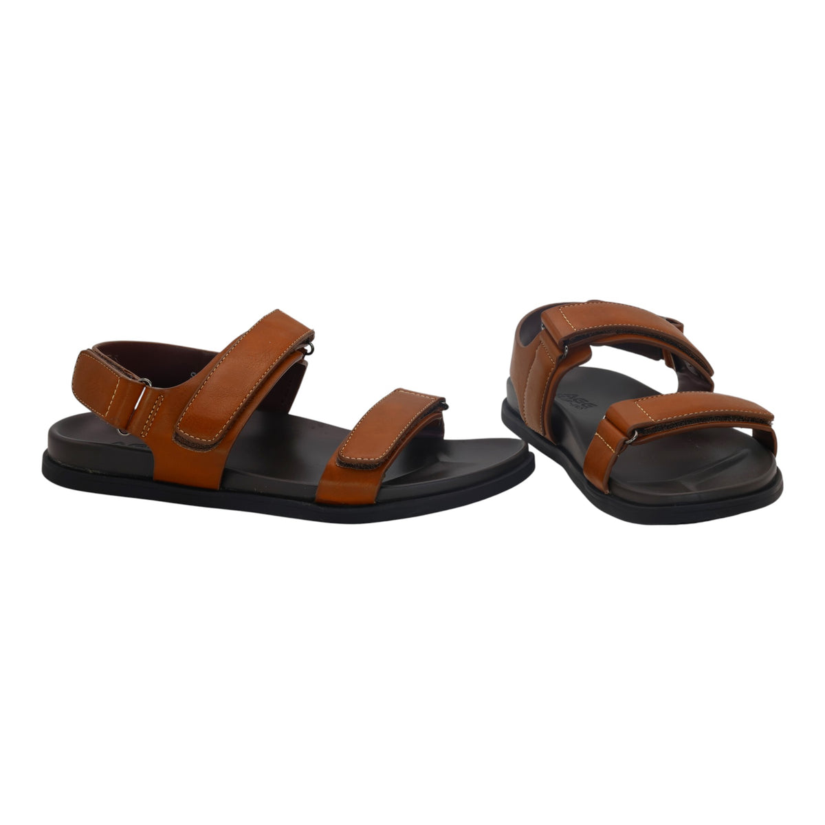 S03 men sandal