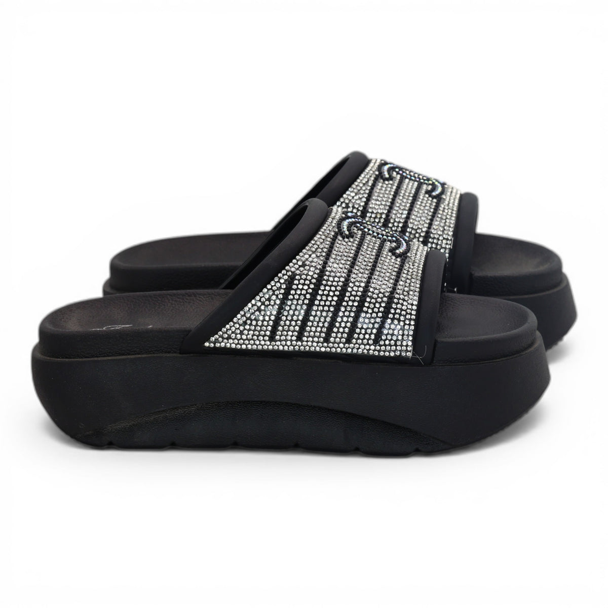 Calista sole slipper