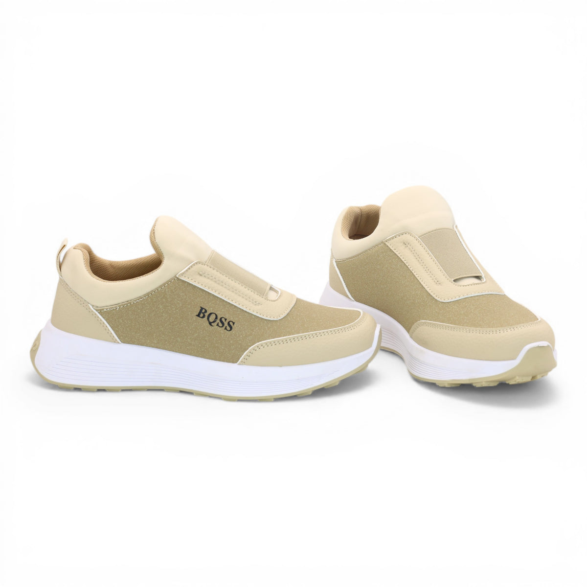 Sp215 sneaker shoes