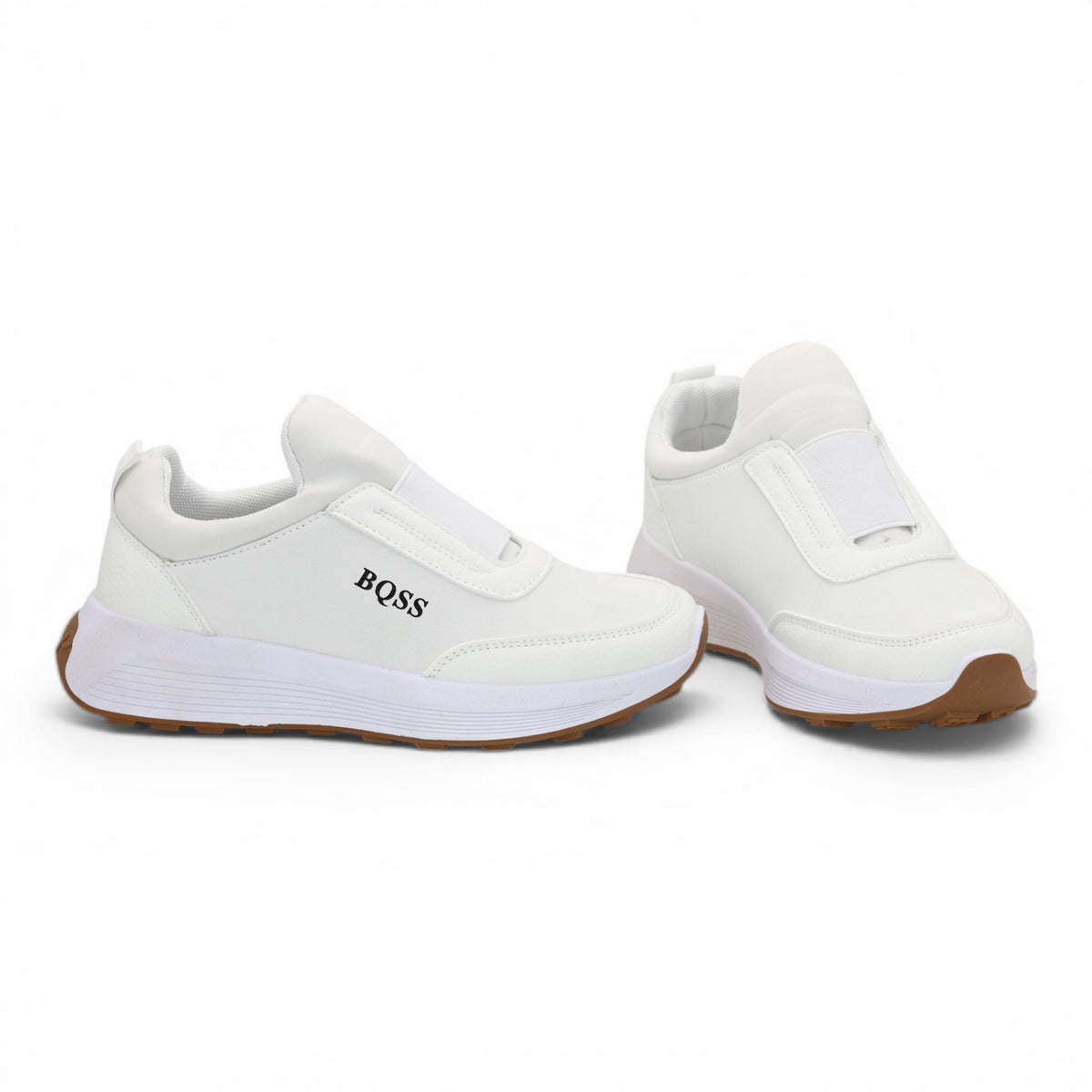 Sp215 sneaker shoes