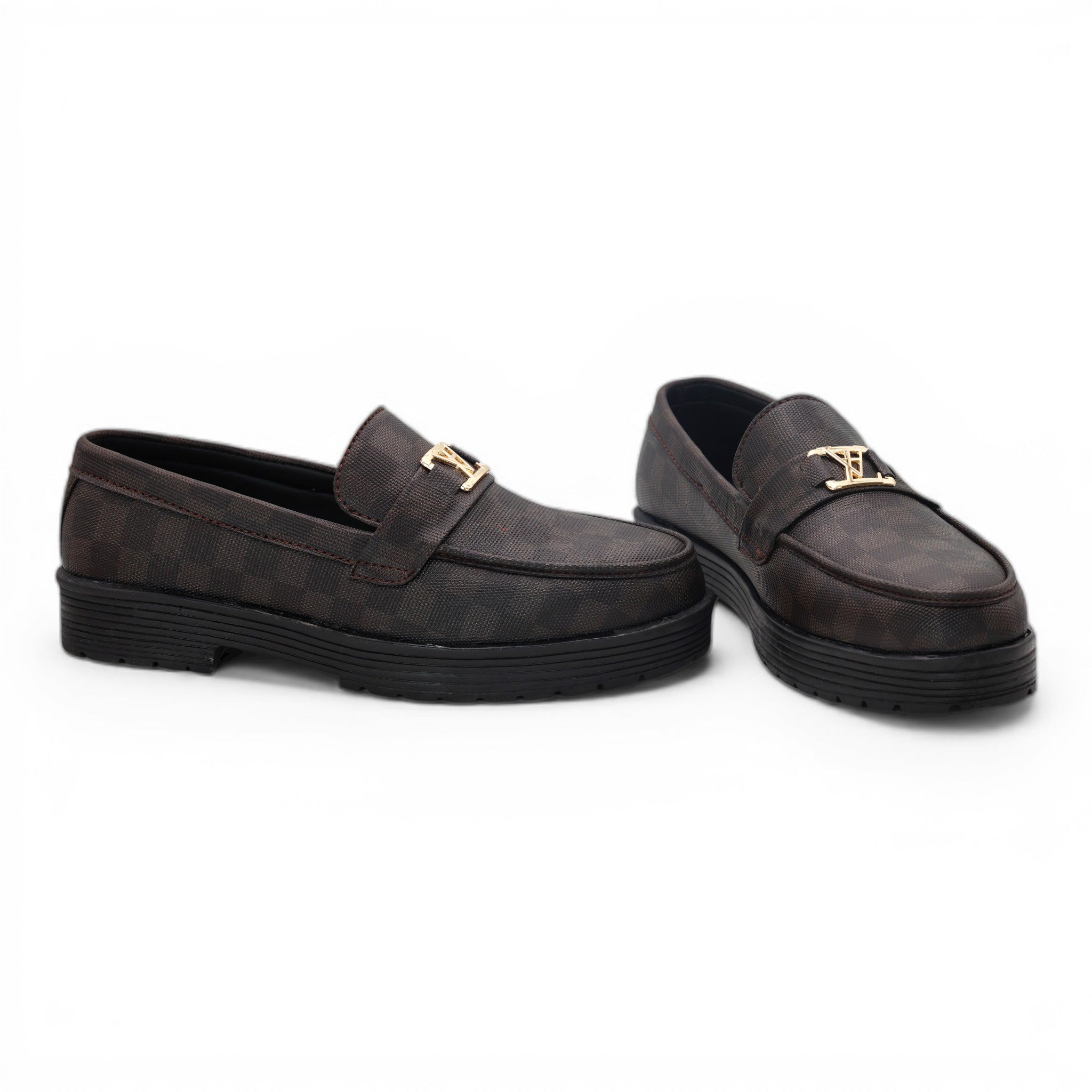 M011631 meen shoes