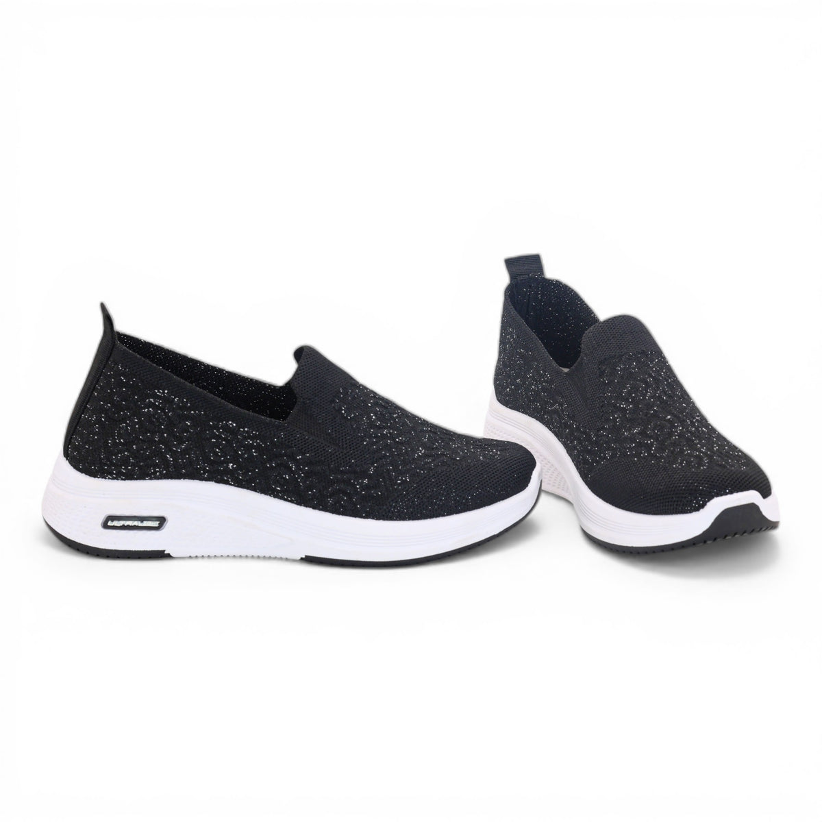 M011759 fabric shoes