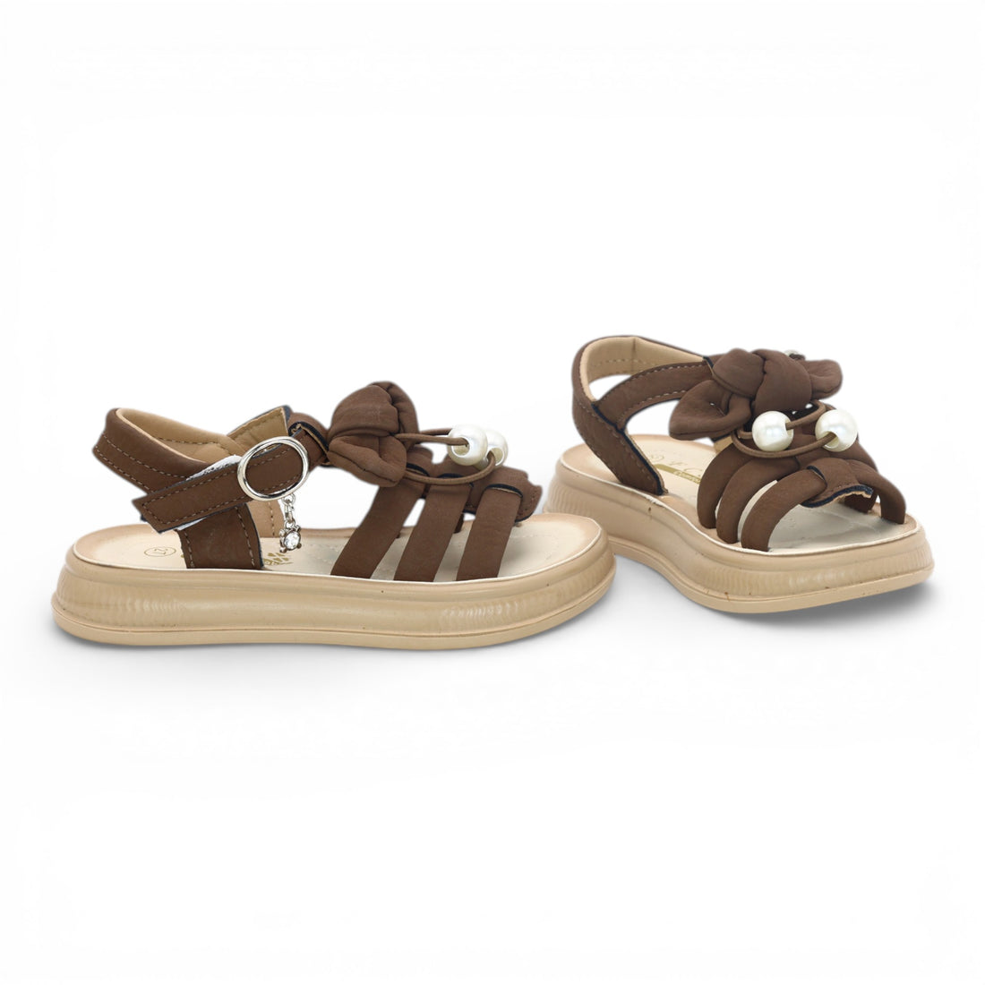 Balinta kids sandal