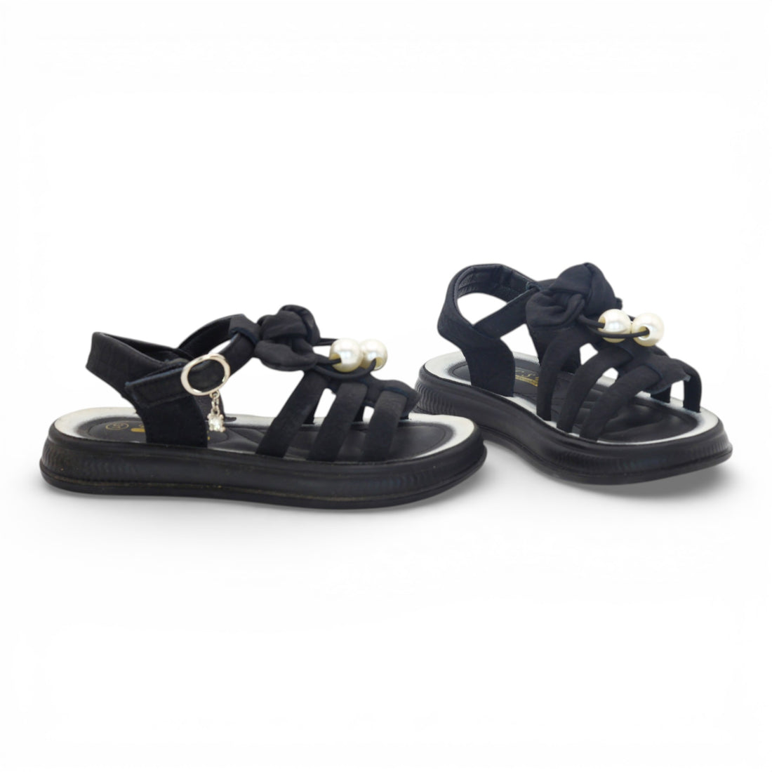 Balinta kids sandal