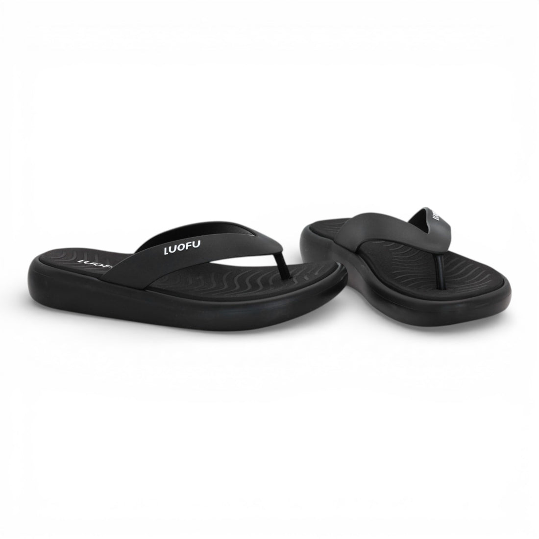 E7214ME01 soft flipflop