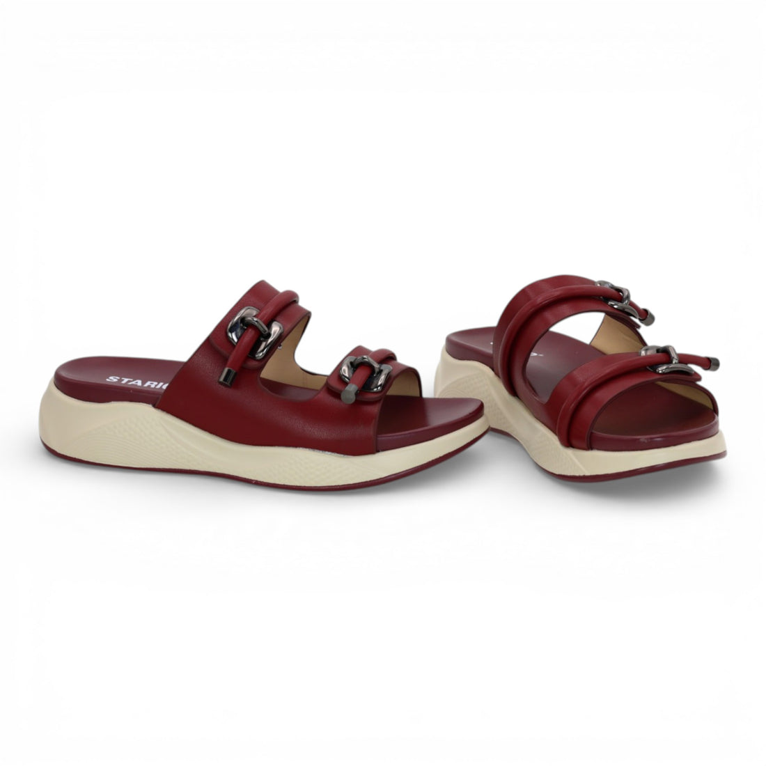 MD8244 comfy slipper