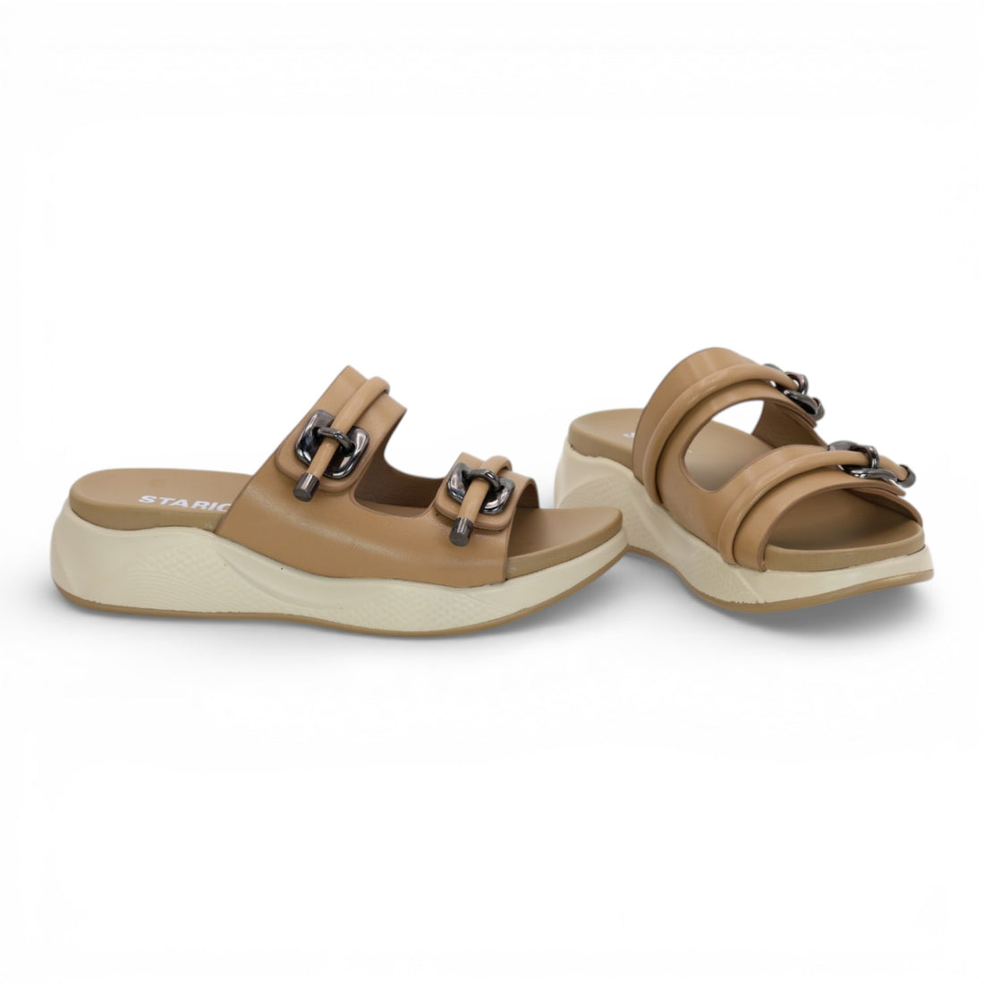 MD8244 comfy slipper