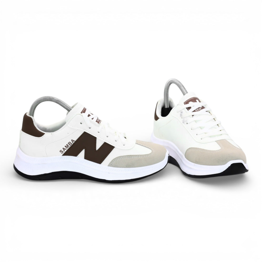 M011451 men shoes