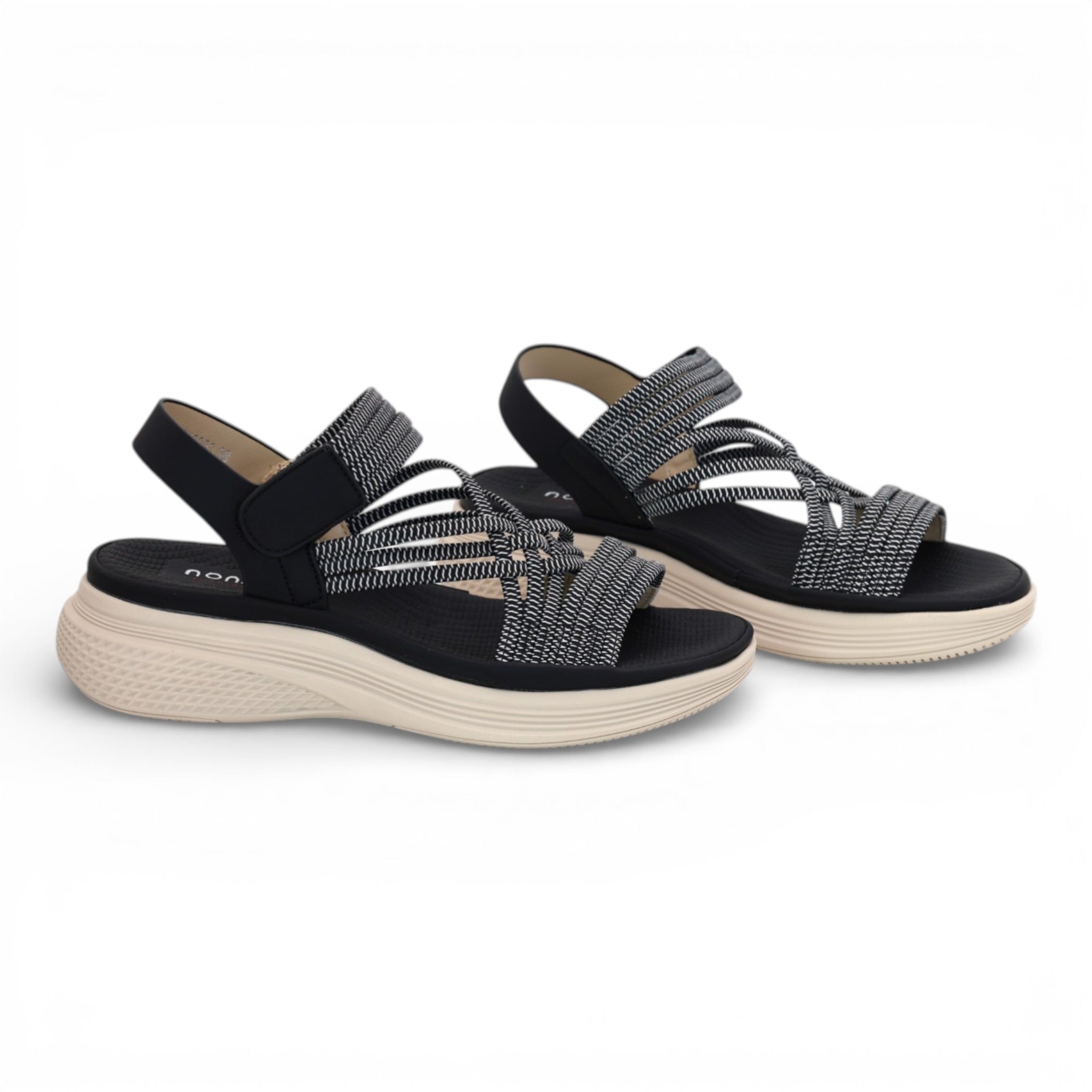 Soft sandal Sk0003