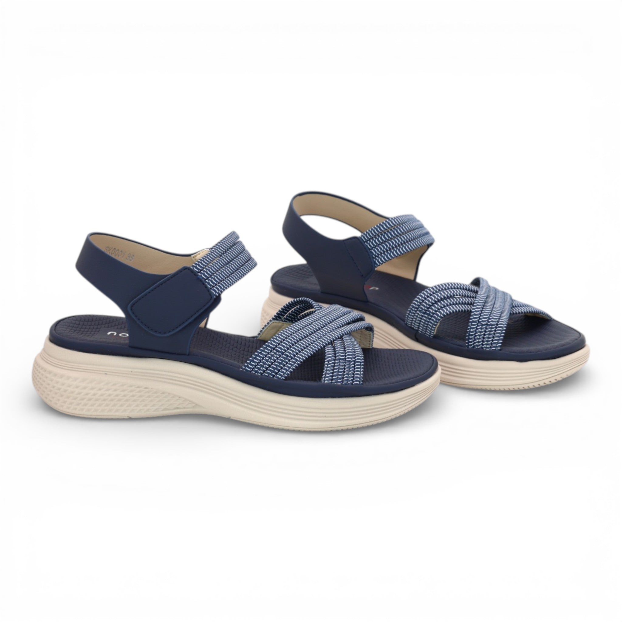Soft sandal Sk0001