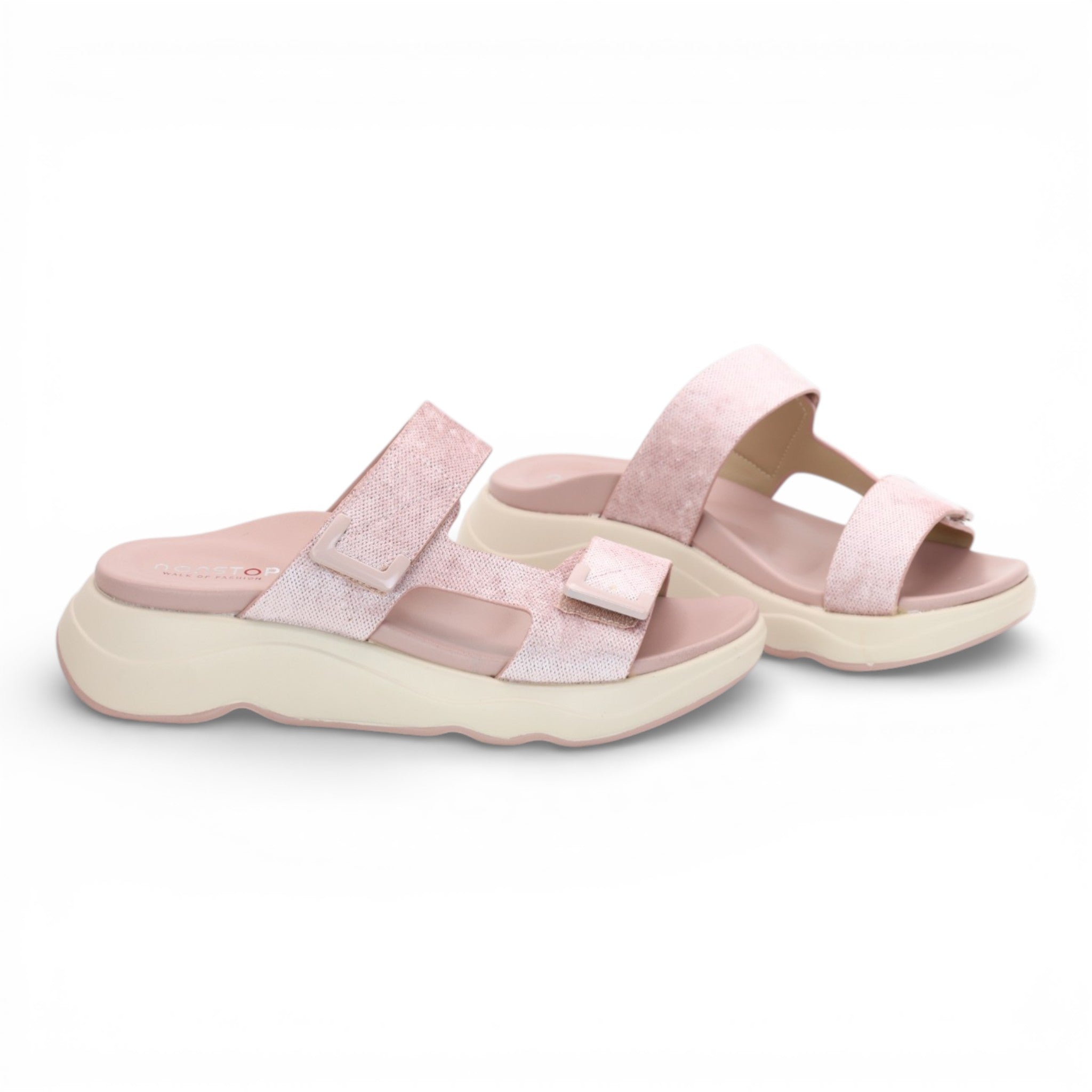 Ns18181 soft slipper