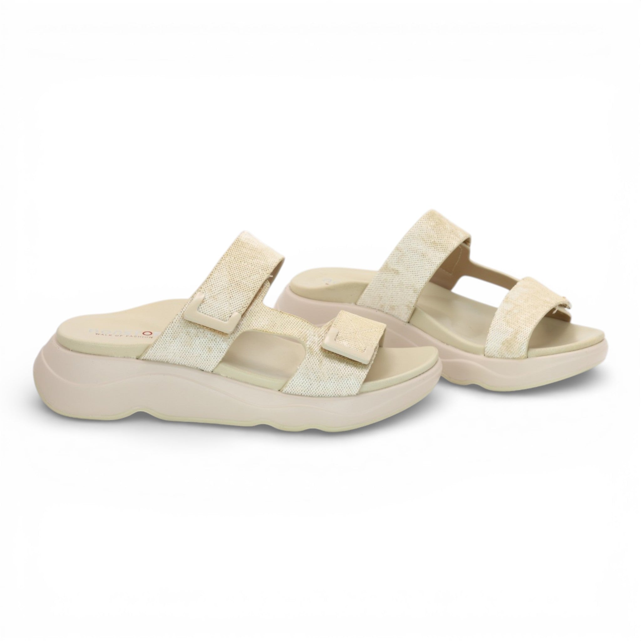 Ns18181 soft slipper