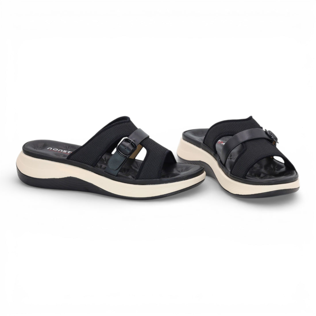 Soft slipper Ns18183