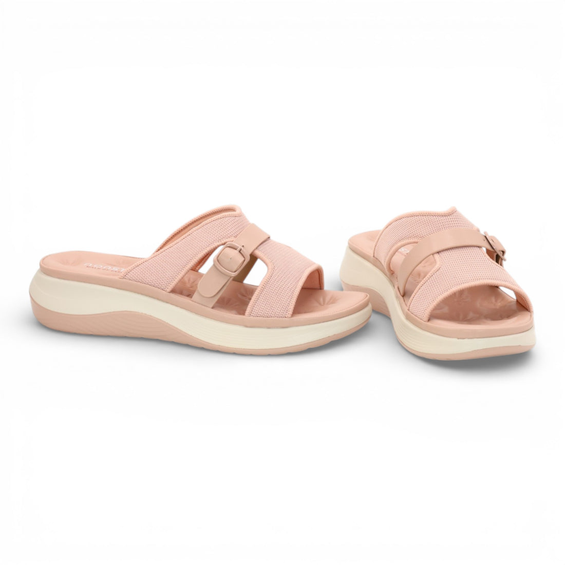 Soft slipper Ns18183