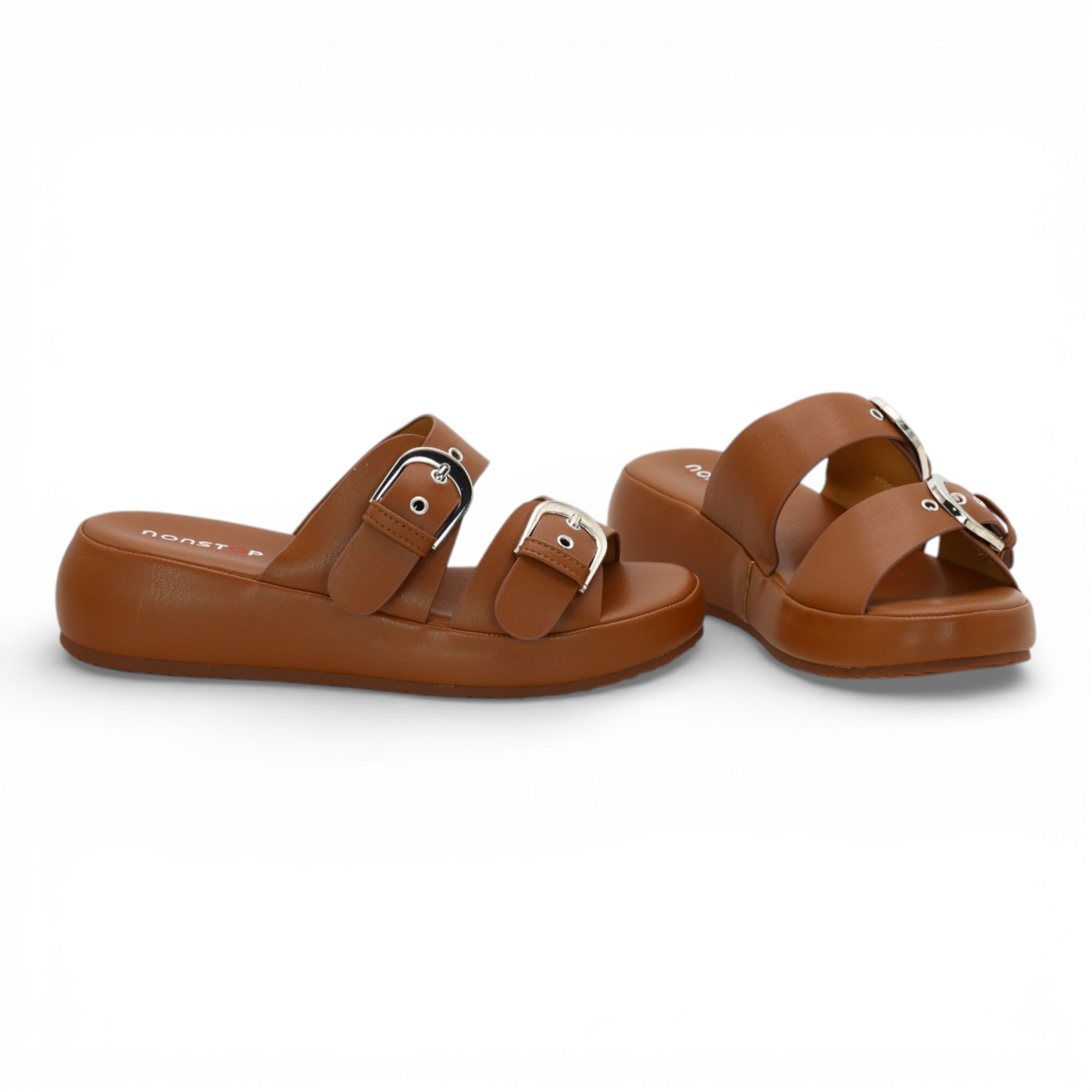 Soft slipper Ns10002