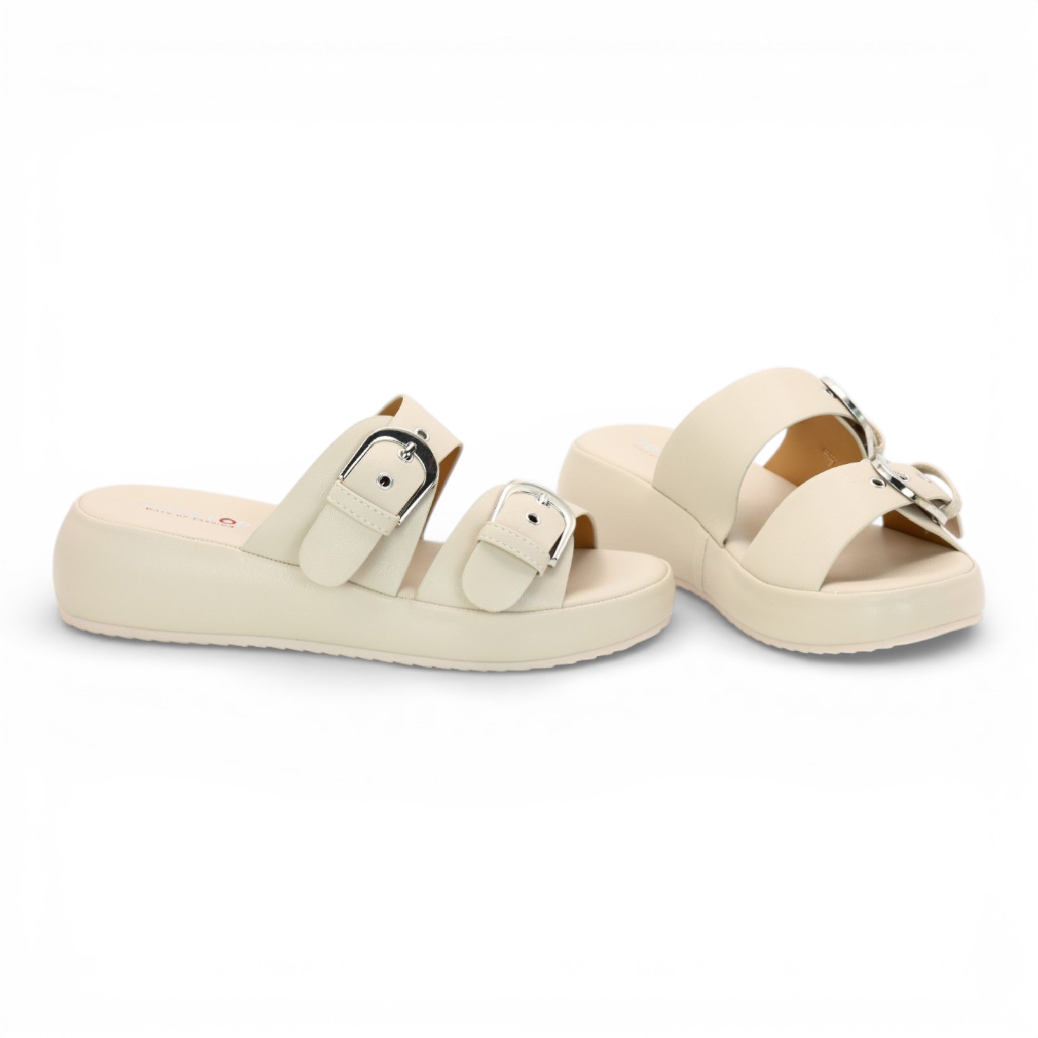 Soft slipper Ns10002