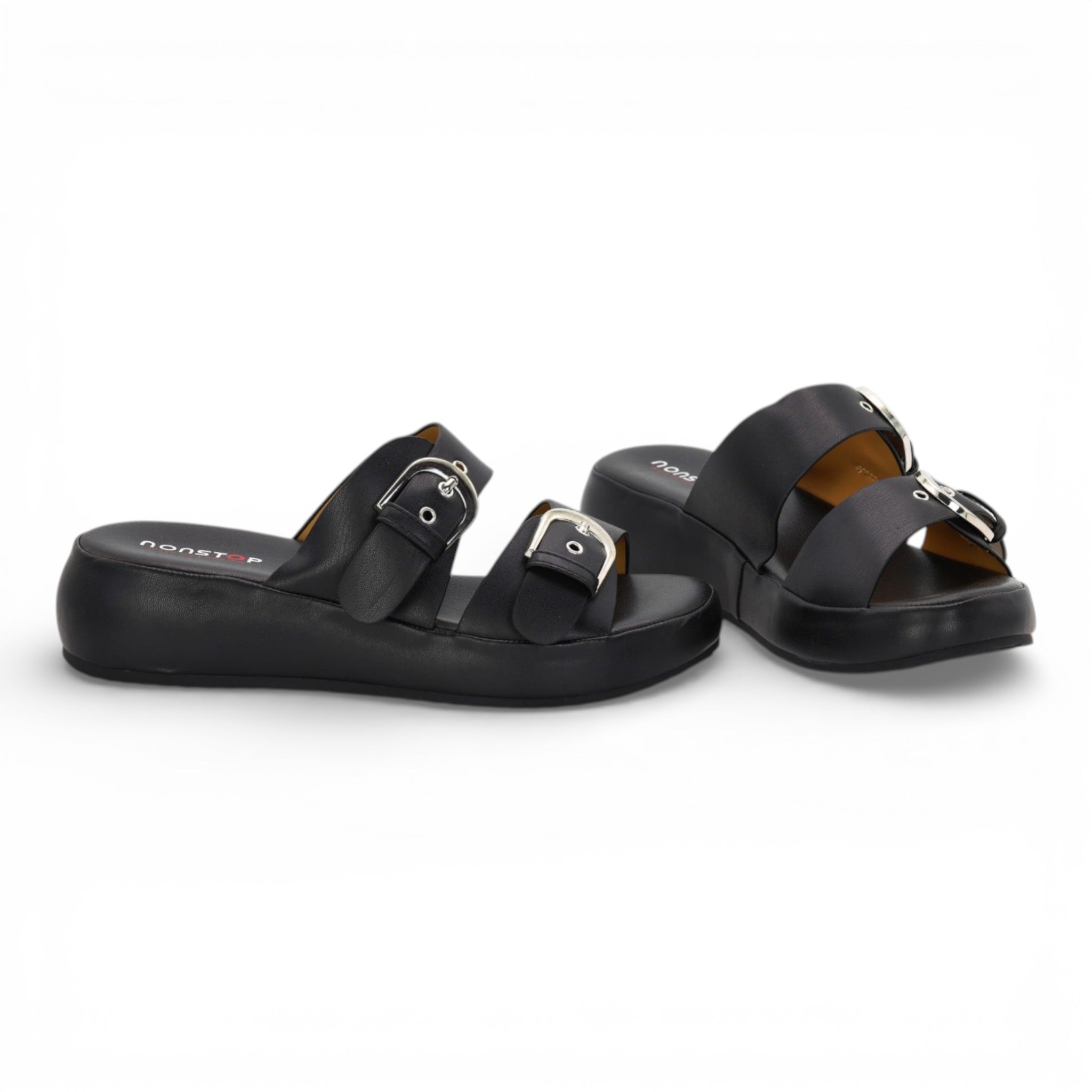 Soft slipper Ns10002