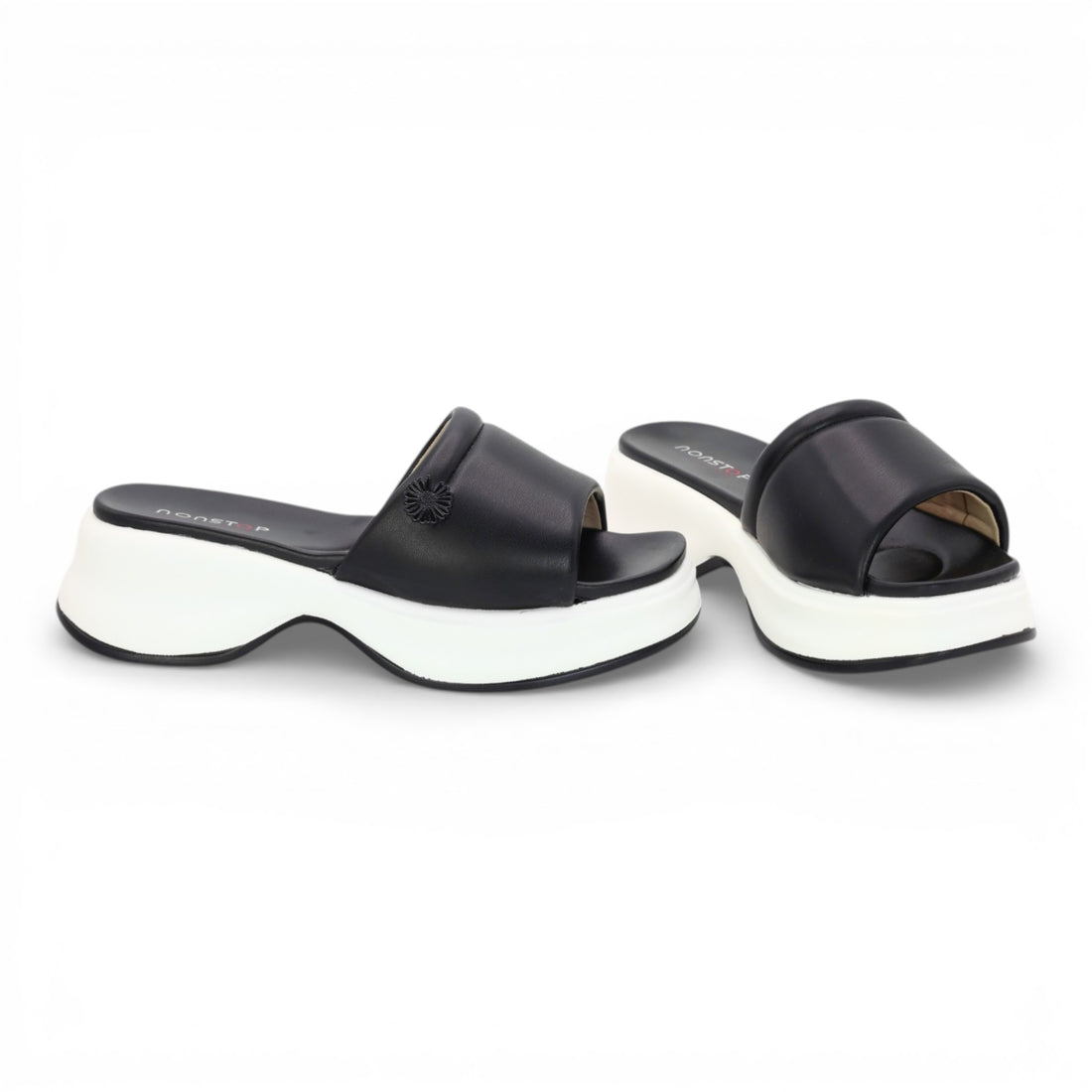Comfy slipper Ns2227