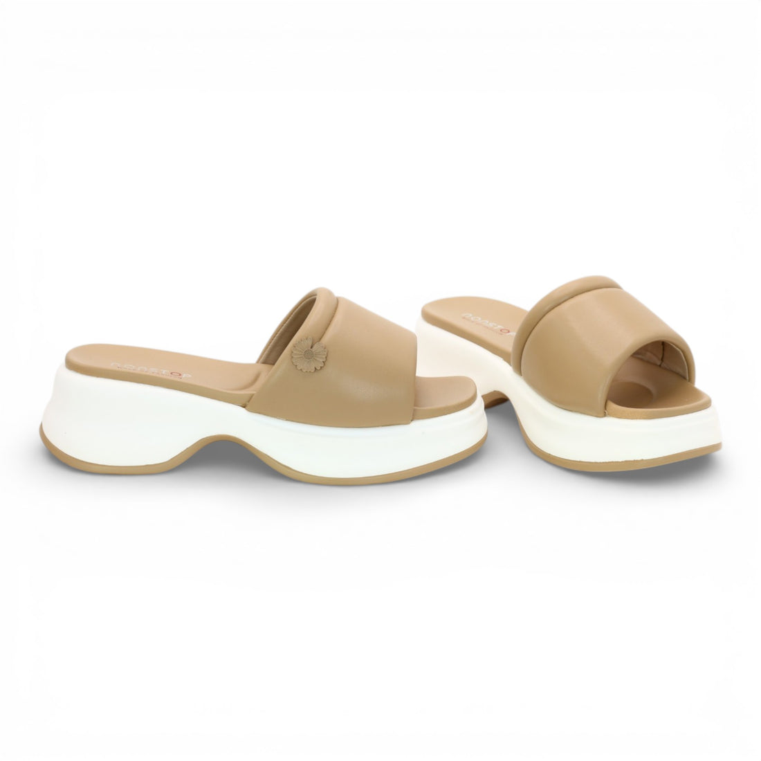 Comfy slipper Ns2227