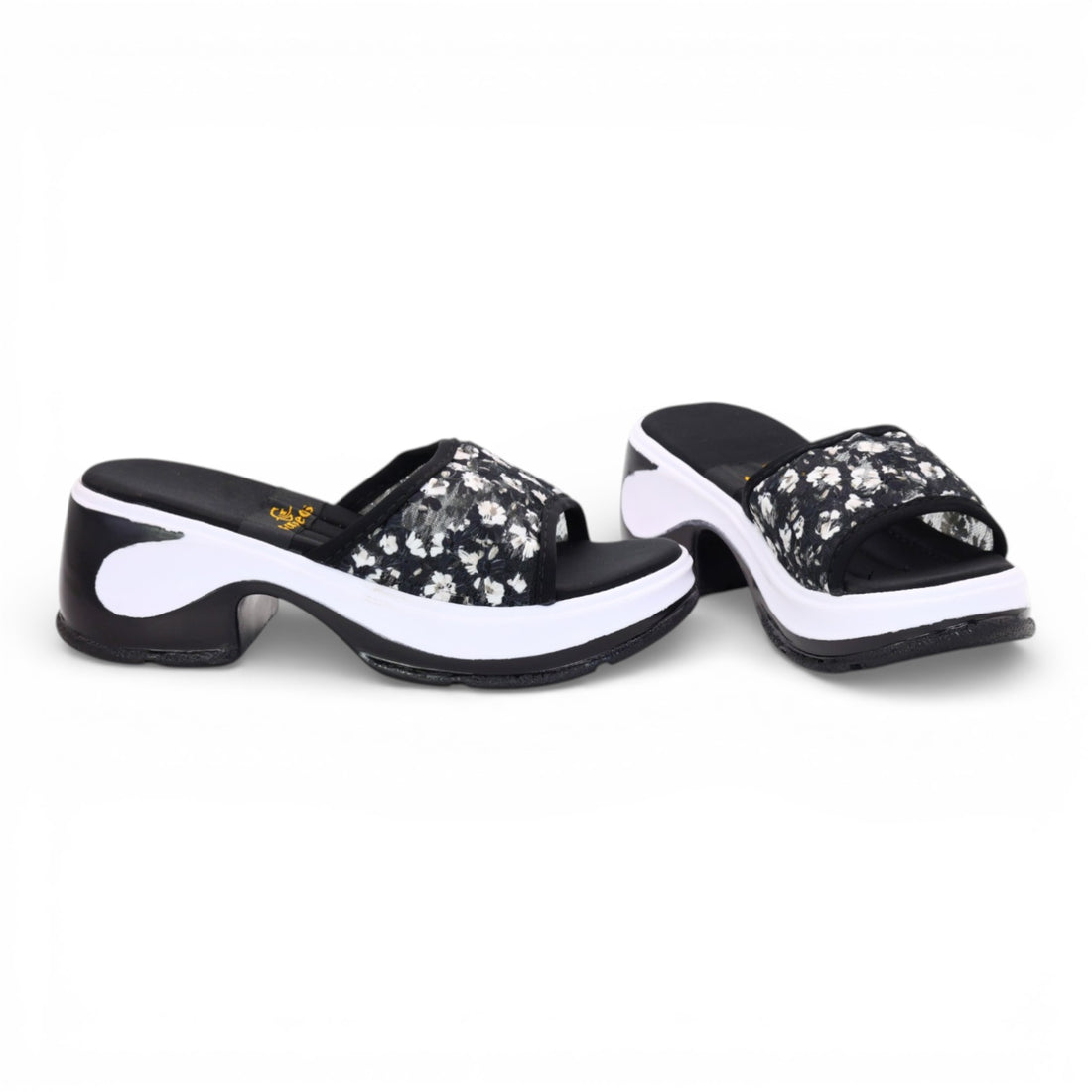 Trendy Mesh M011640