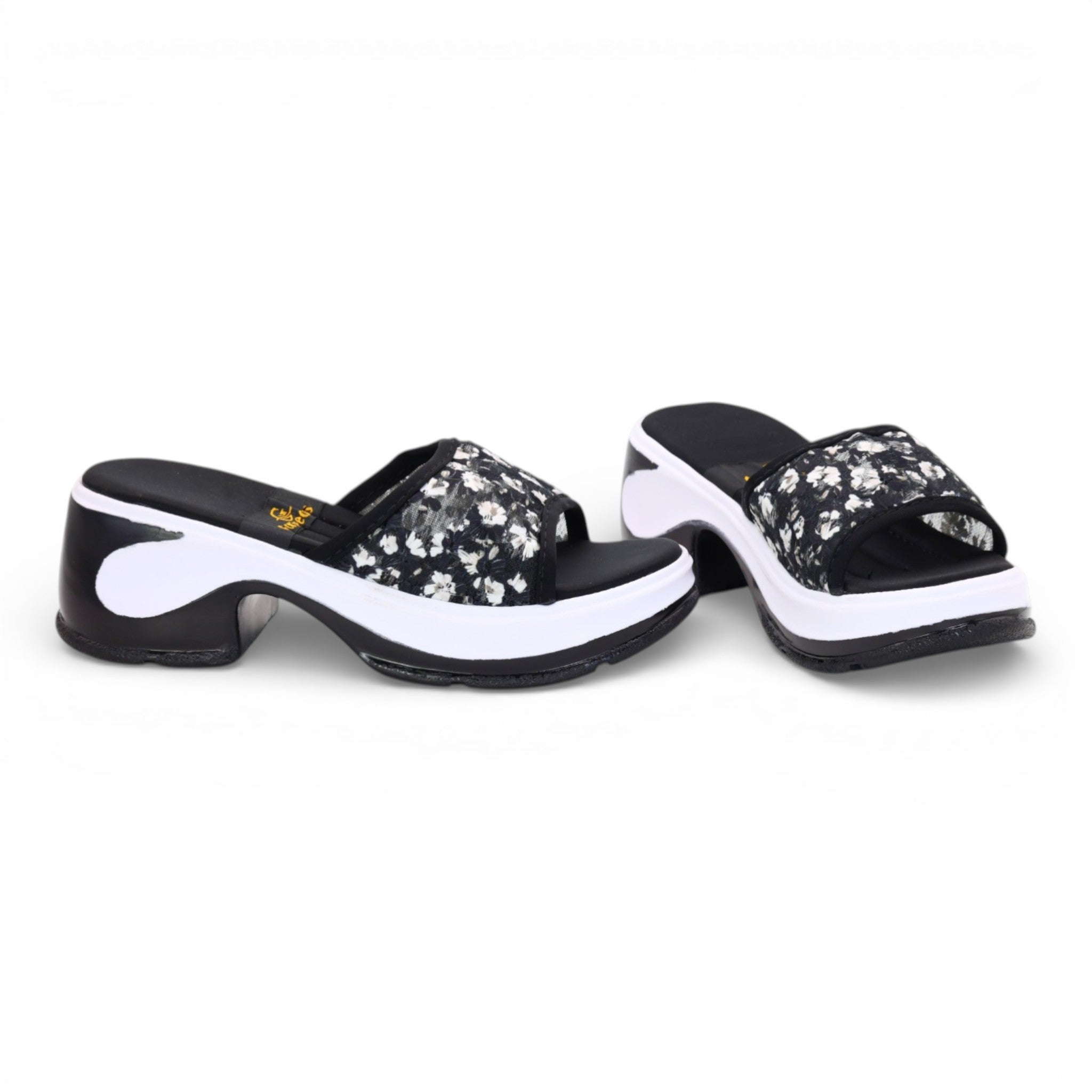 Trendy Mesh M011640