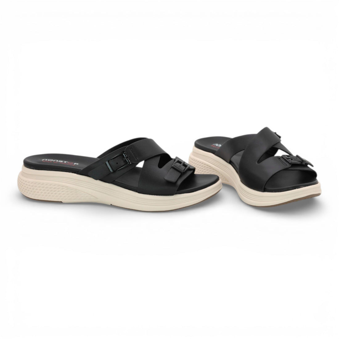 Soft slipper Ns18187