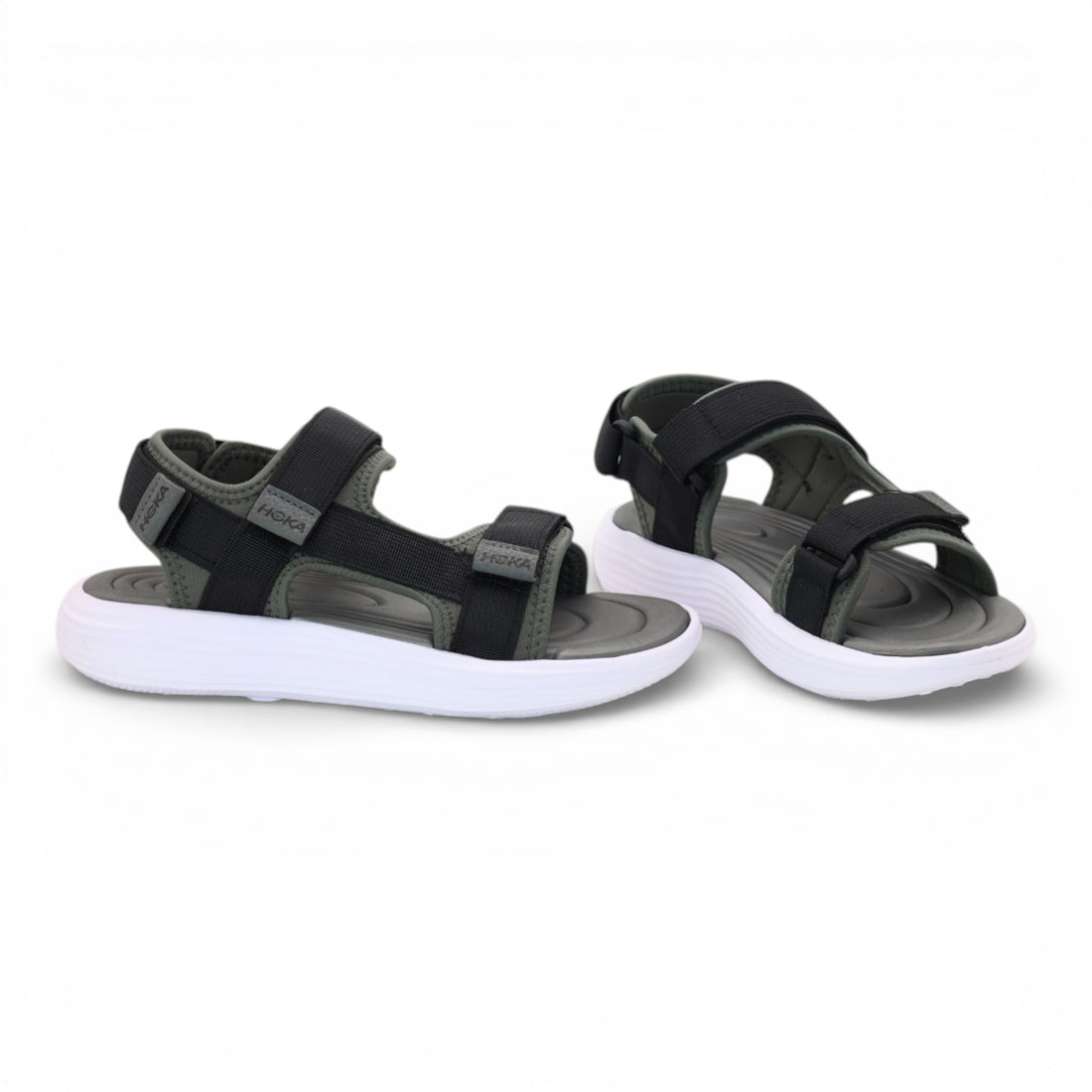 Q2504 sandal