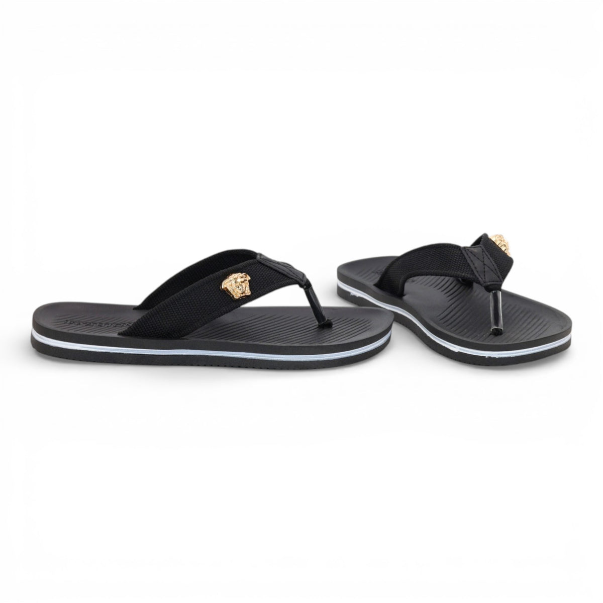 Flipflop M011647