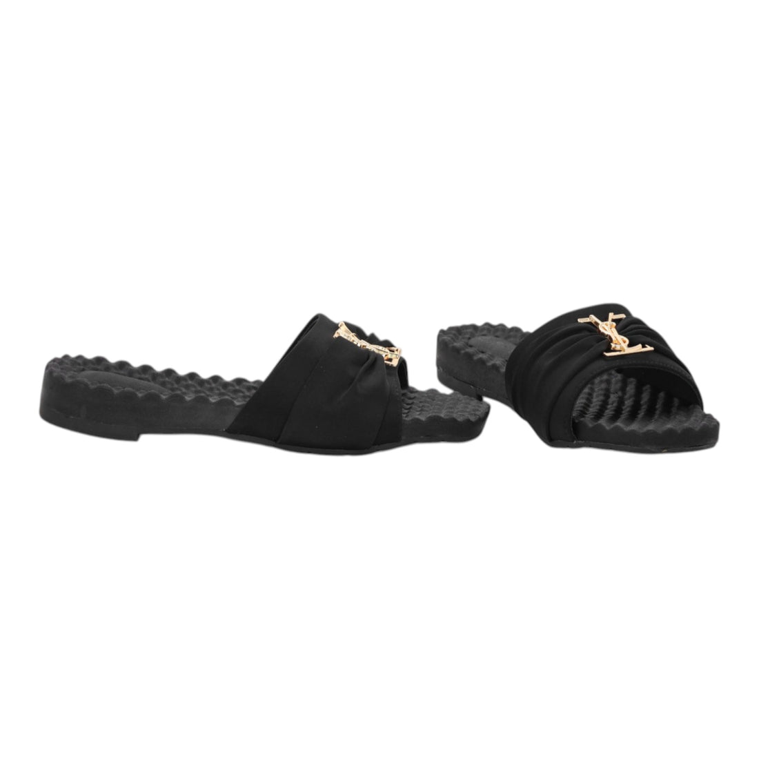 Slipper M011662