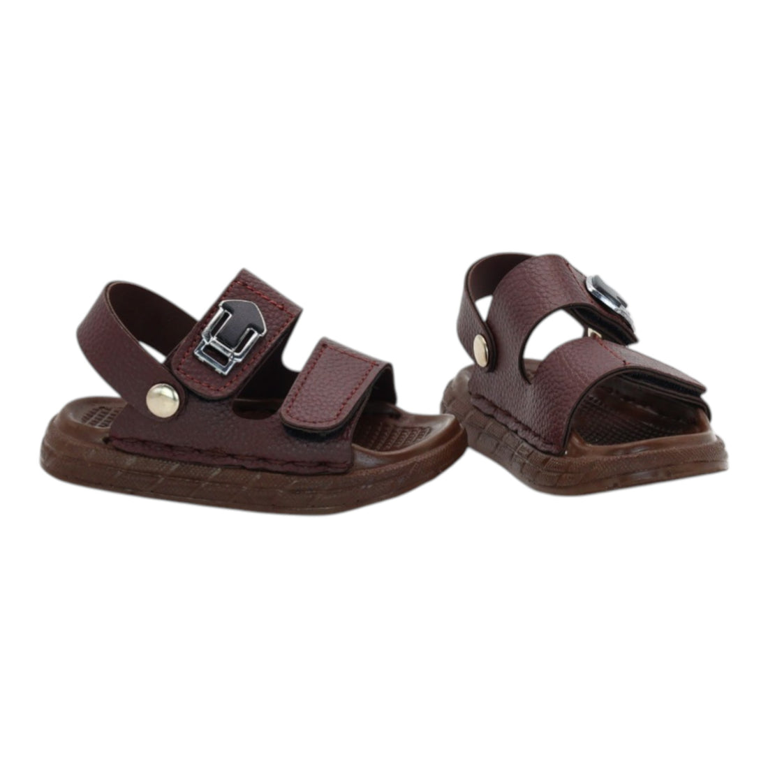 Kds08 kids sandal
