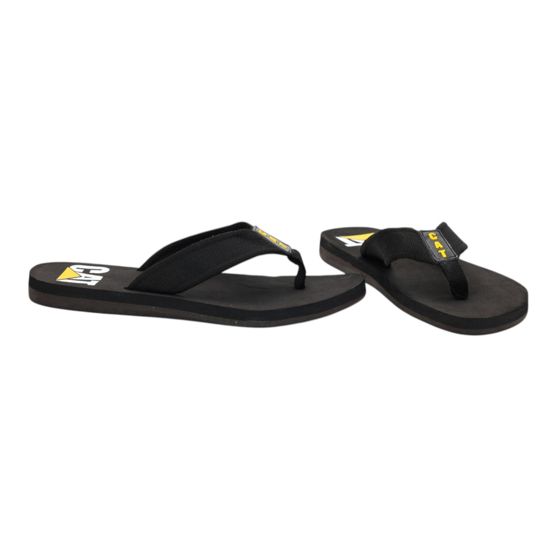 Flipflop M011656