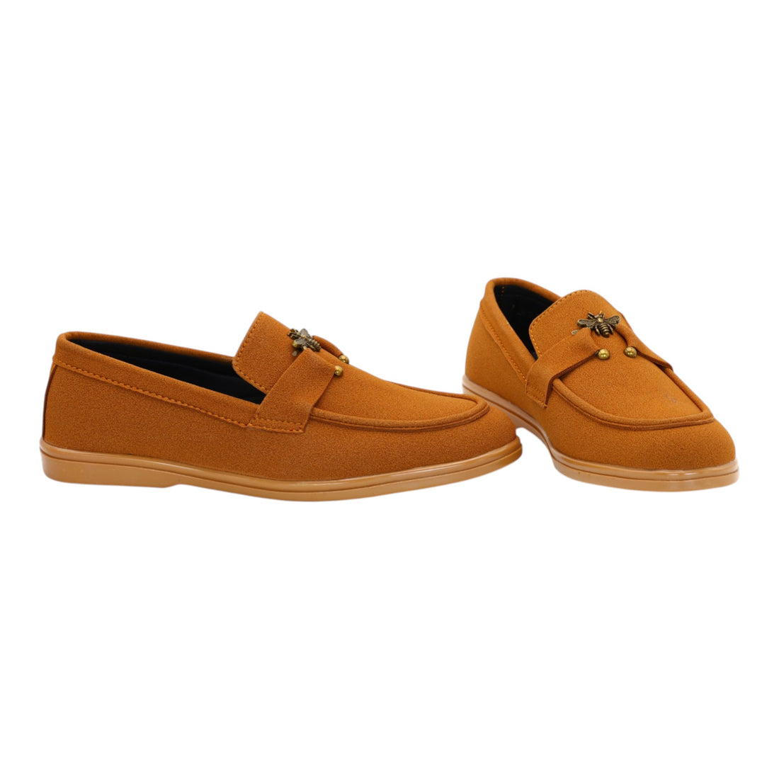 Men shoes M011664