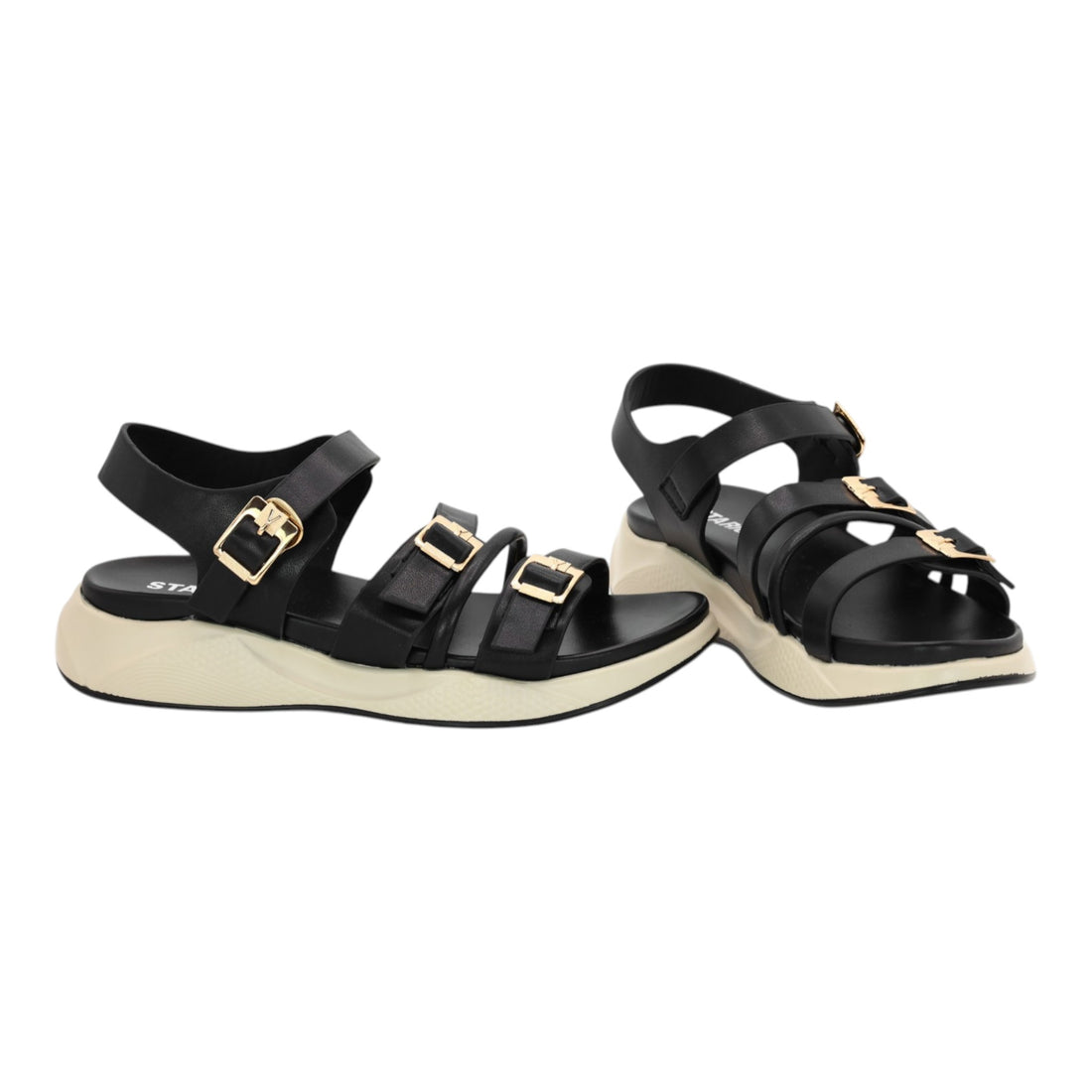Md8266 sandal