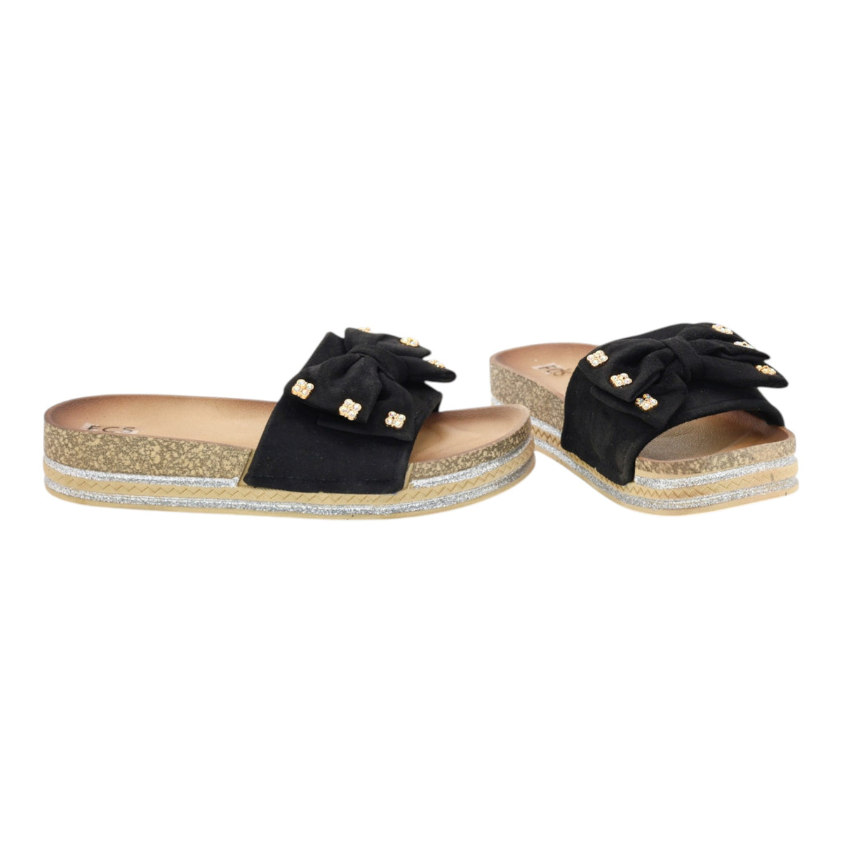 Slipper M011667