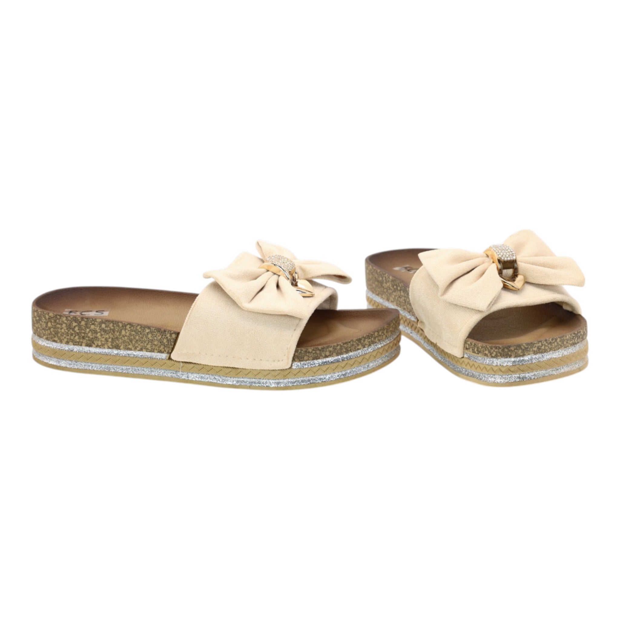 Slipper M011666