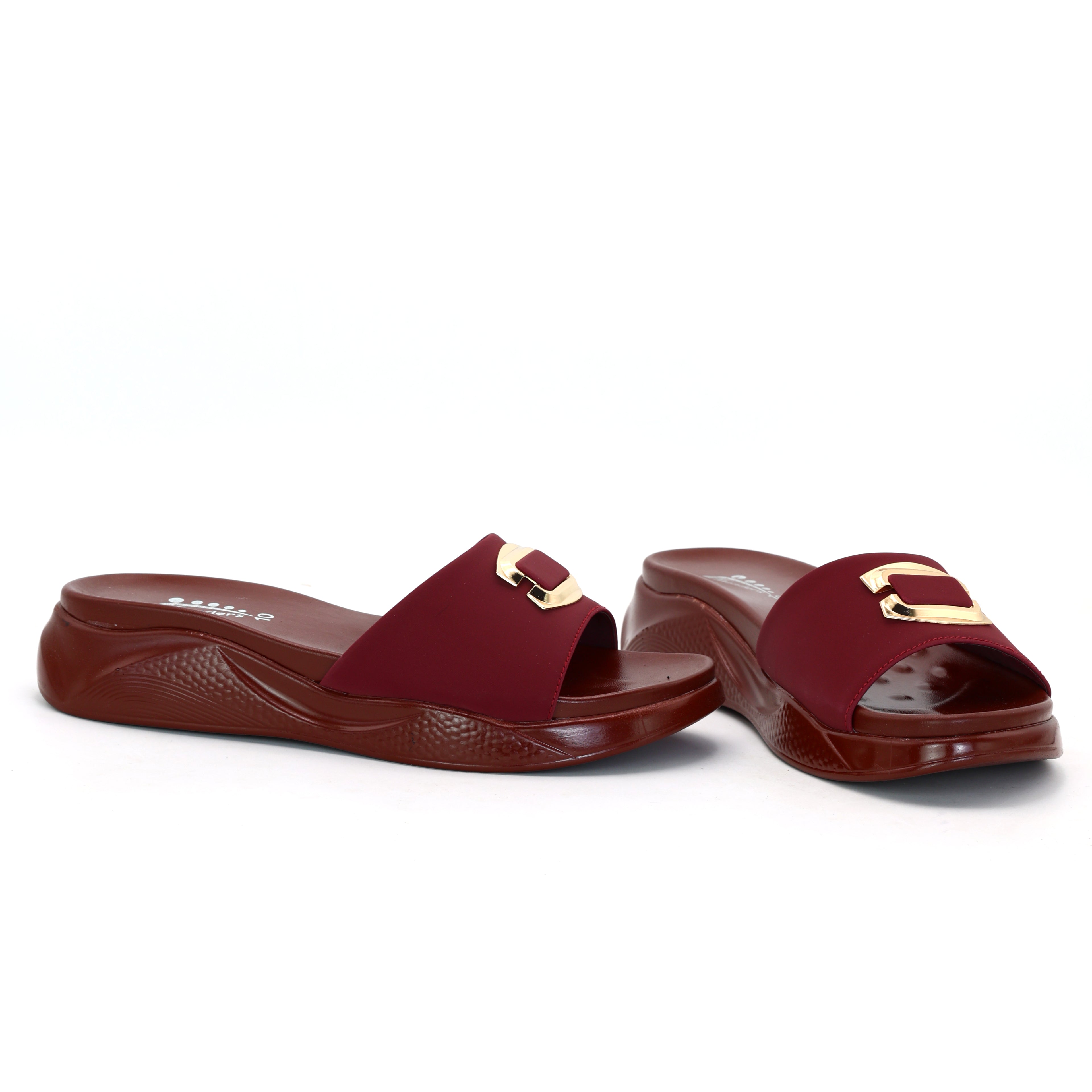 Slipper M011669