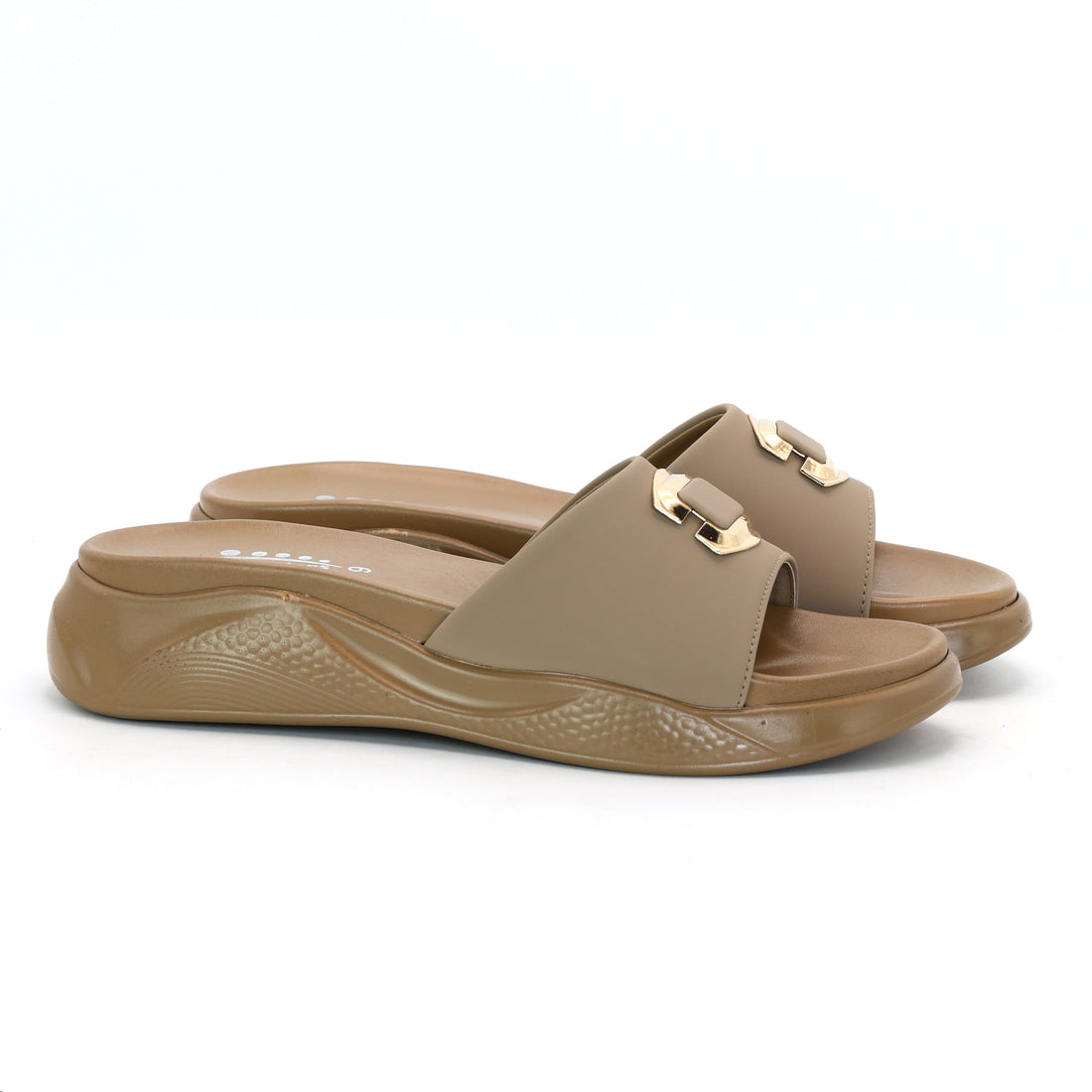 Slipper M011669