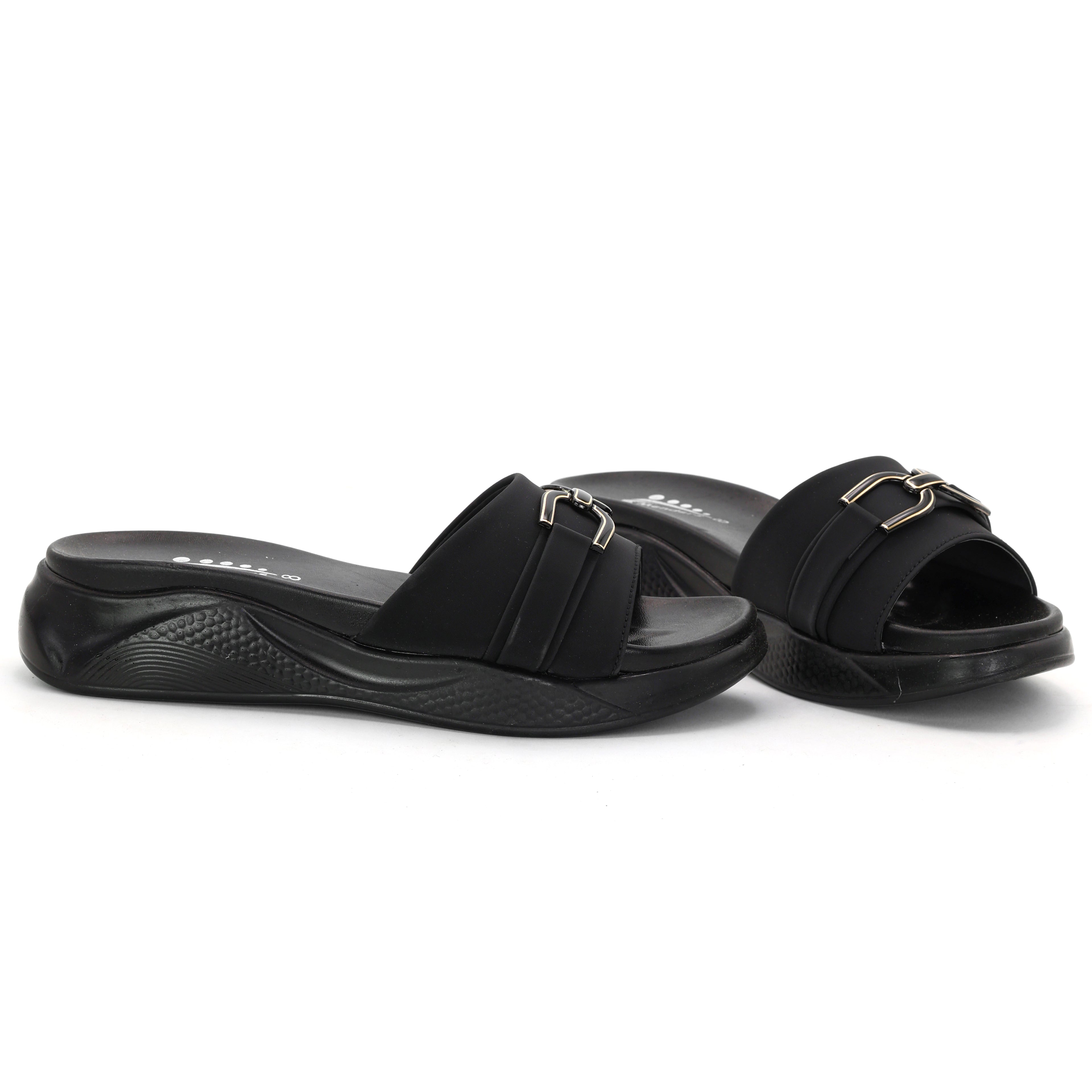 Slipper M011668