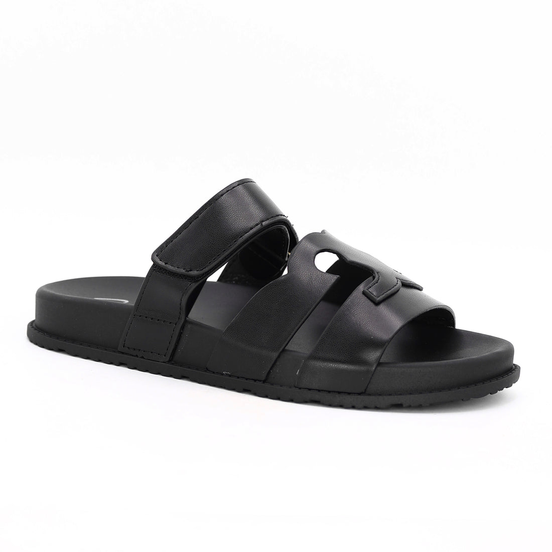 Sa199 comfy slipper